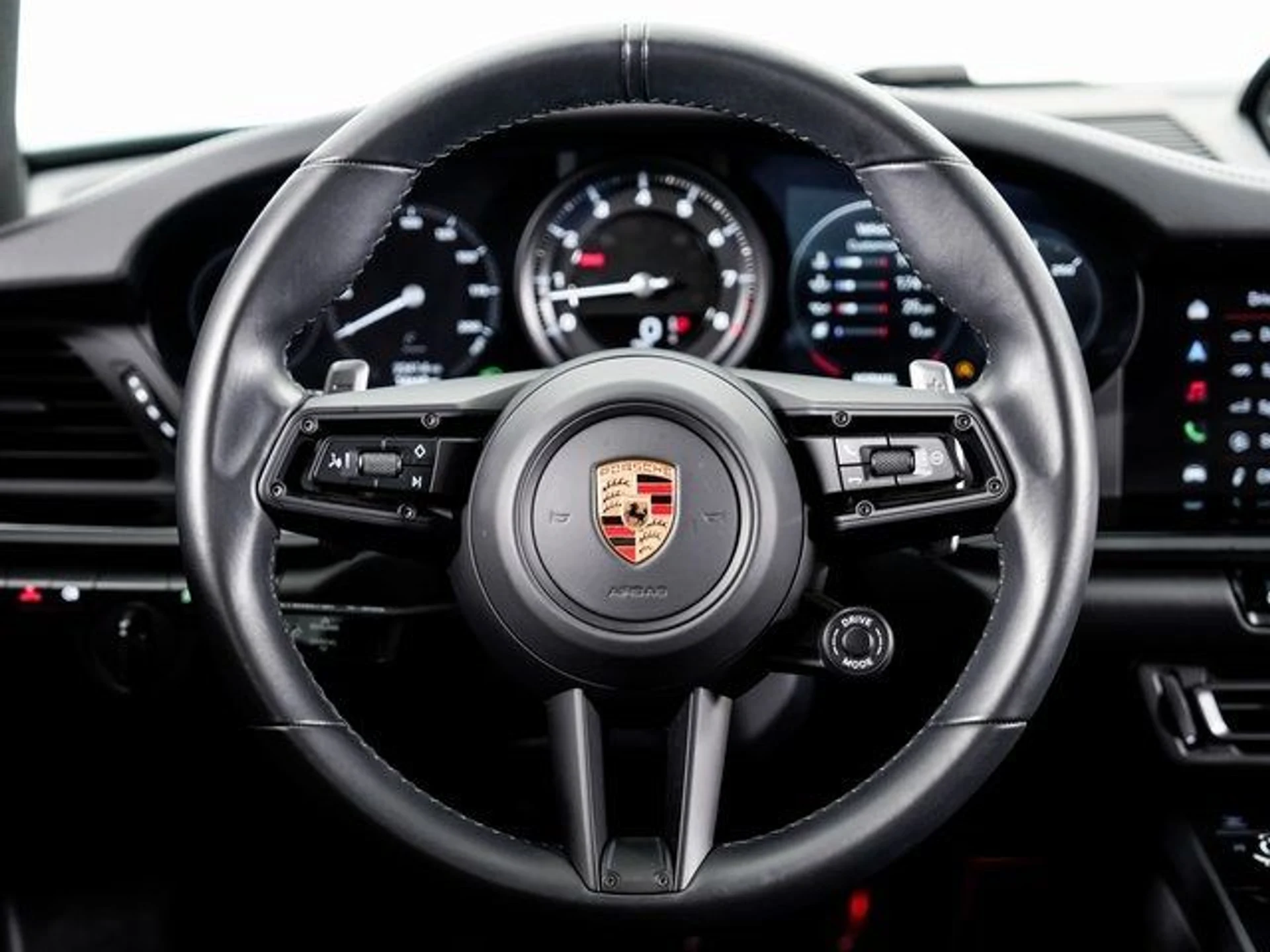 mph012_2696817421_8b81184f7699a7350b32178b9506ab98_55ec4da17d