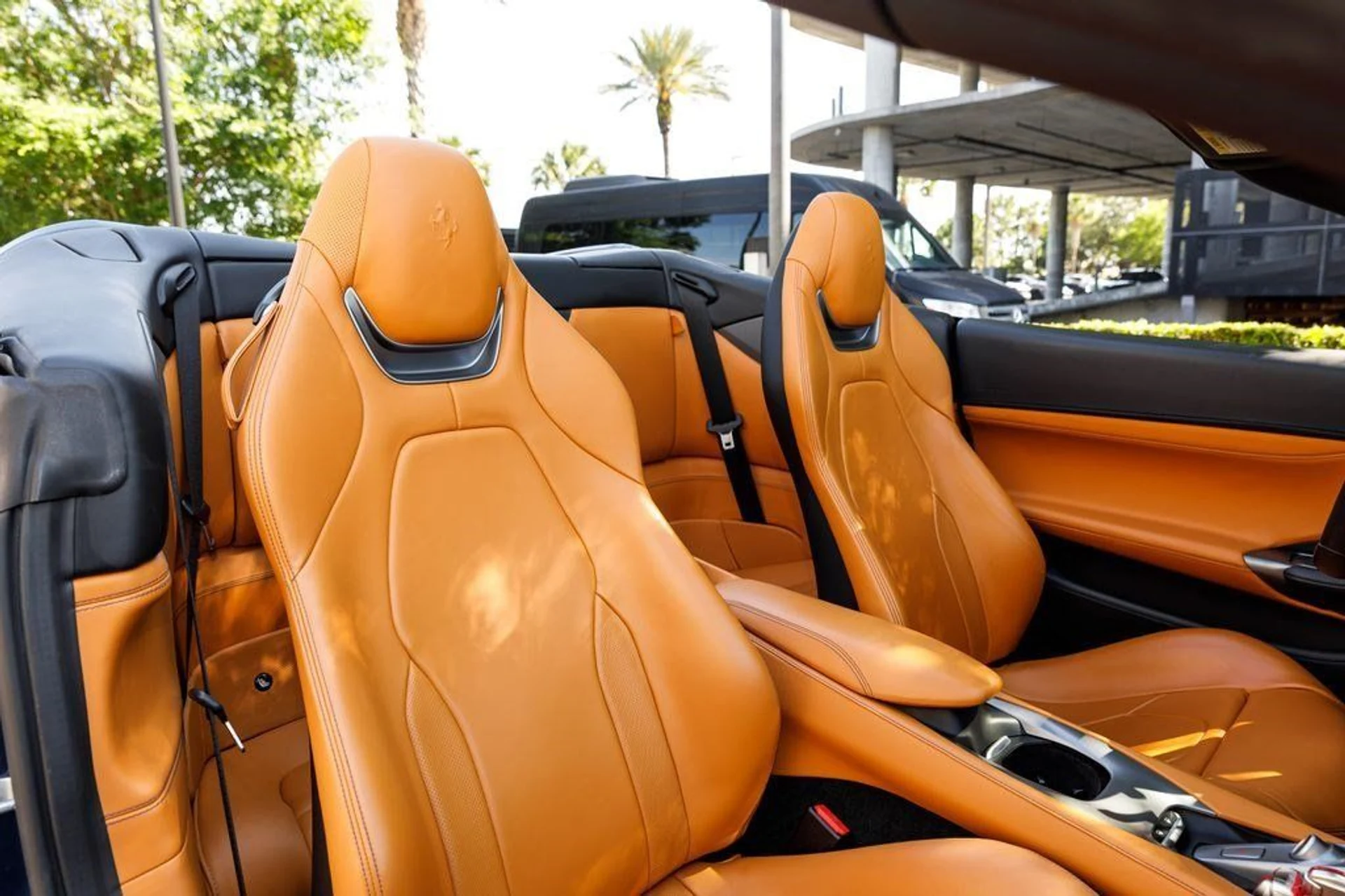 mph012_2696896397_4e5c72df74720d8c0ce1e96f70cb939e_17eab5c52f