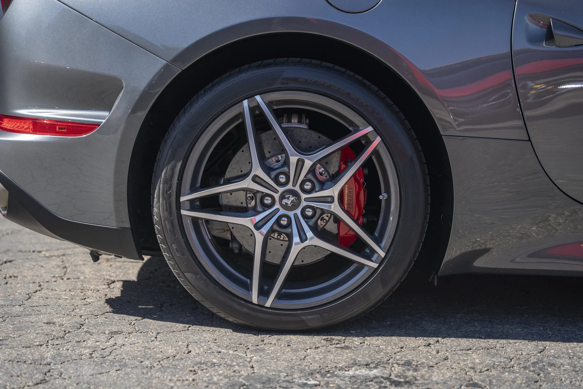 mph012_2697202305_8a9366d479874ecbbf6ecc7db30cc8d7_897213b930