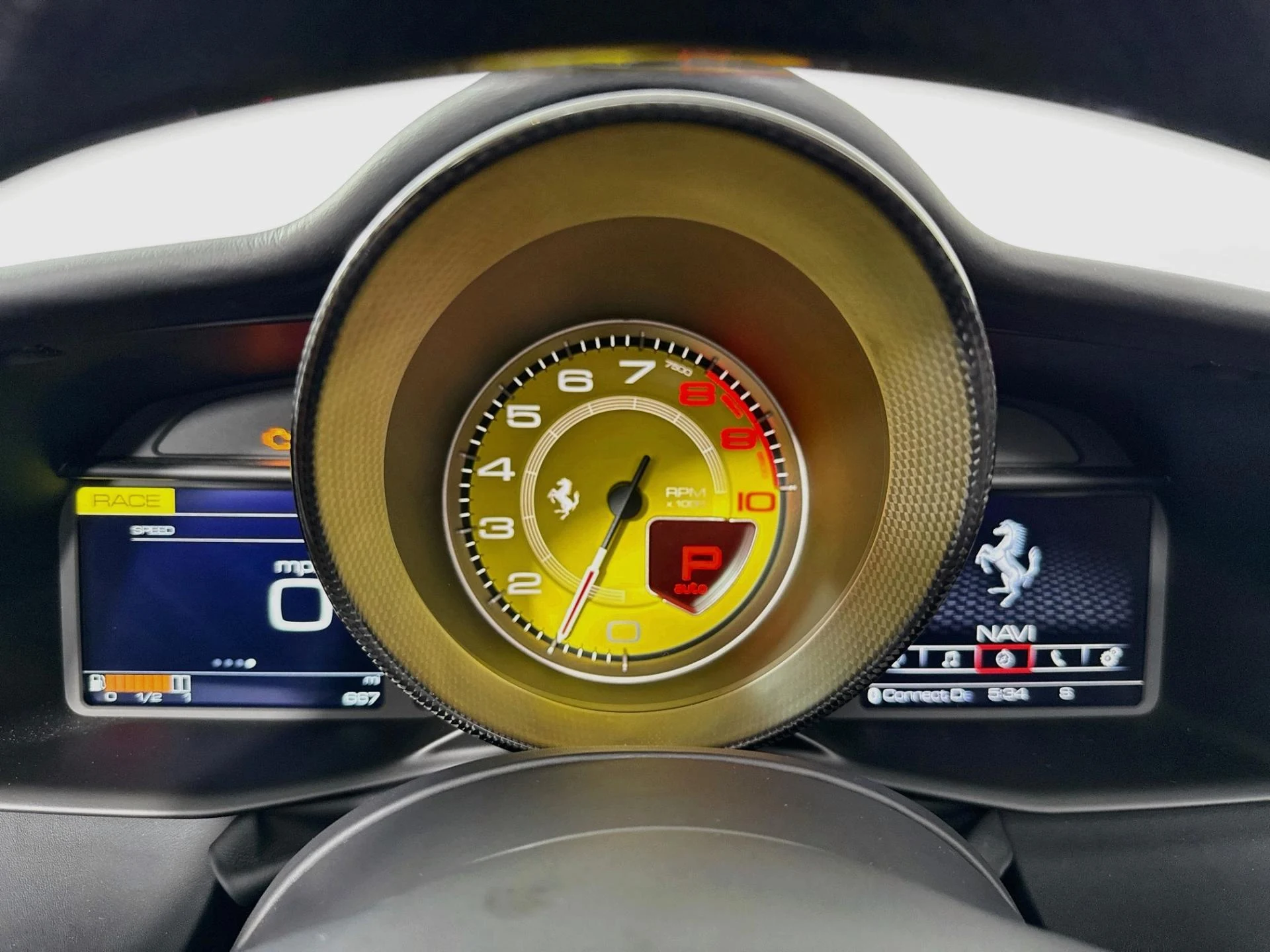 mph012_2697587490_Used_2019_Ferrari_488_Spider_1787009325_ba0c8edca2