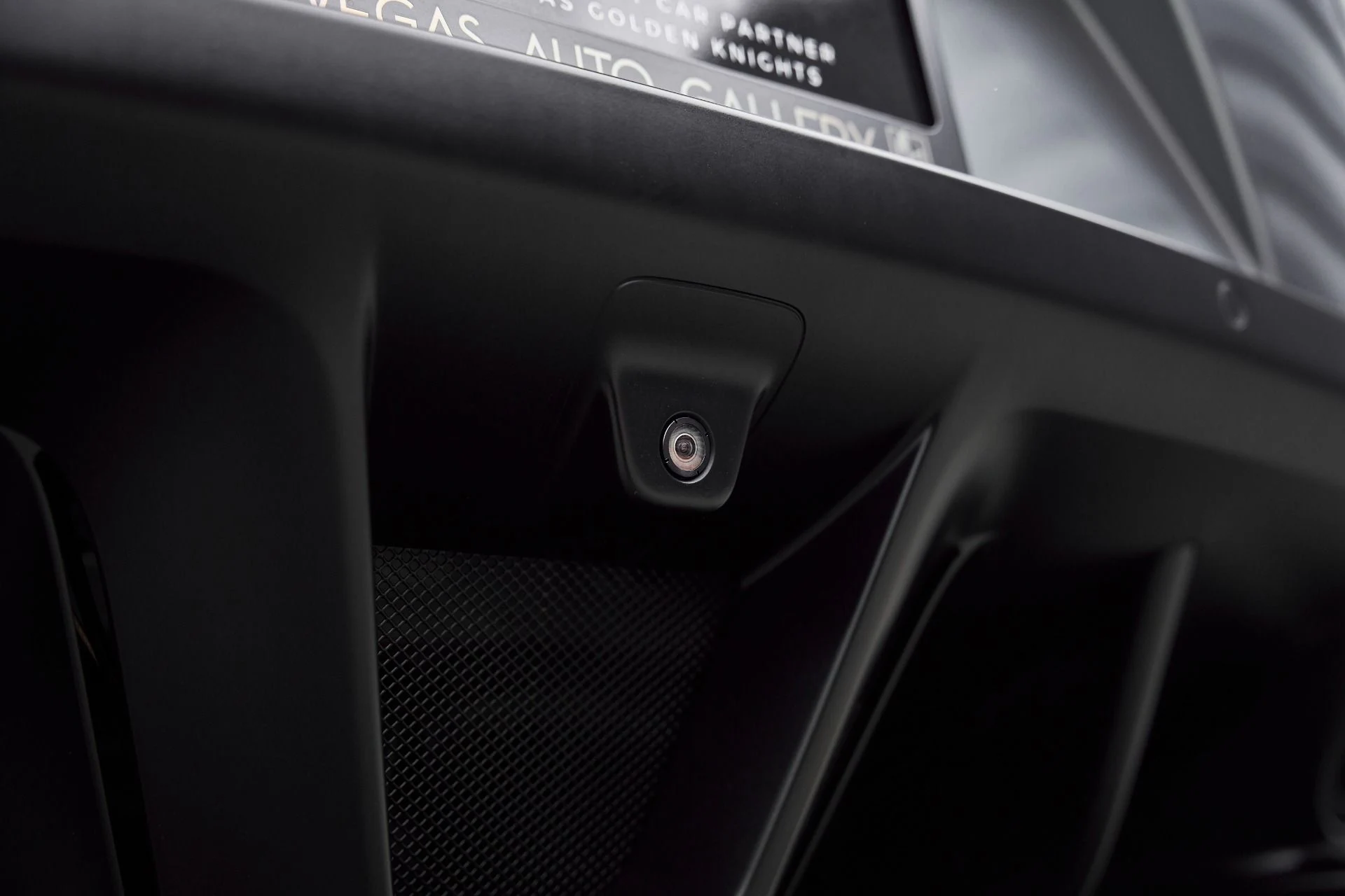 mph012_2697647595_Used_2020_Ferrari_GTC_4_Lusso_T_1766785850_494506c339