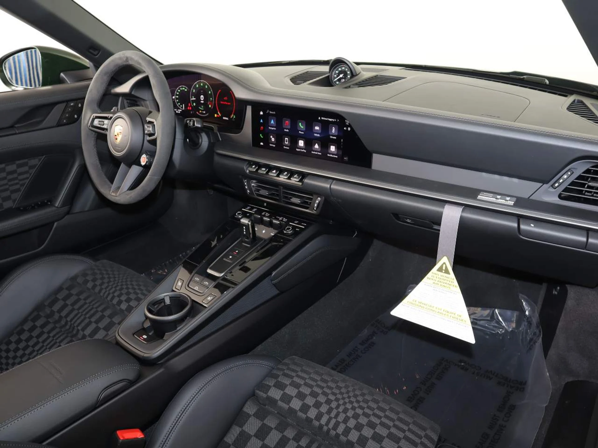 mph012_2697758067_1106415be4c753998a2319d53c4e06ae_ab75d7bd35