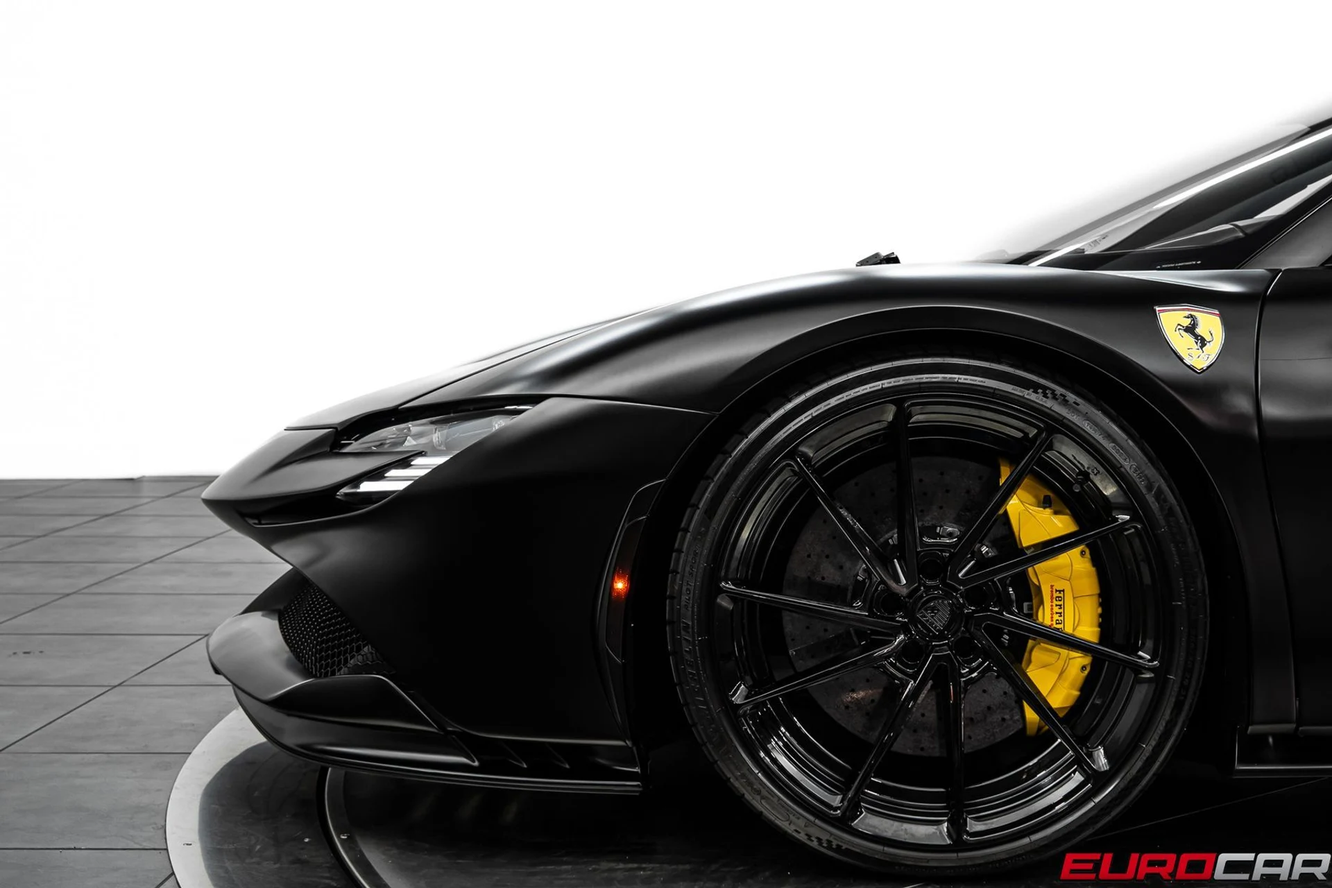 mph012_2698252609_297b0c77_850d_40f1_ac0f_7ea83a042885_2f9e62e76a