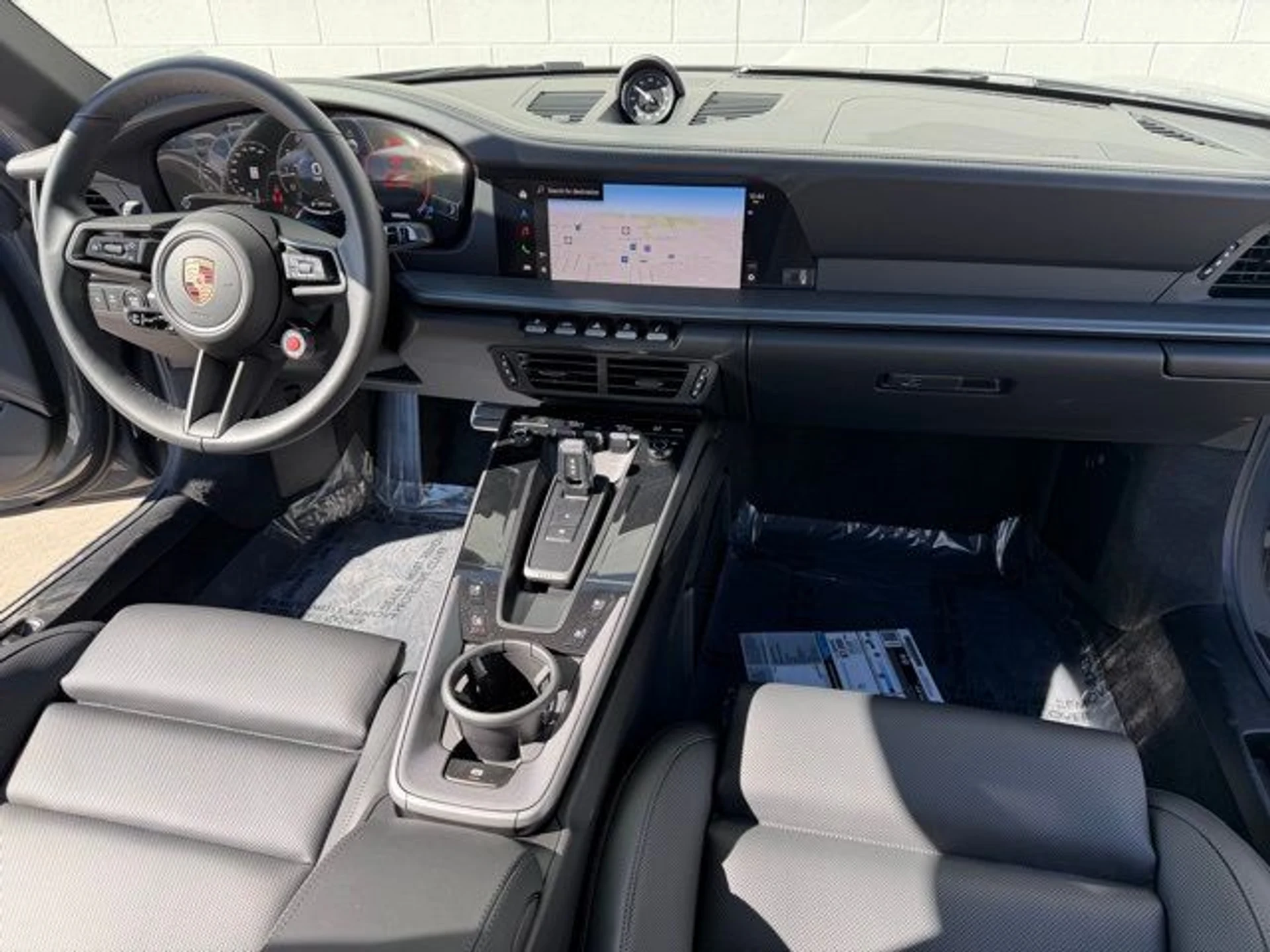 mph012_2698287026_ee43eef58df2d77b283f8de7d3cc3826_29ad36c0bf