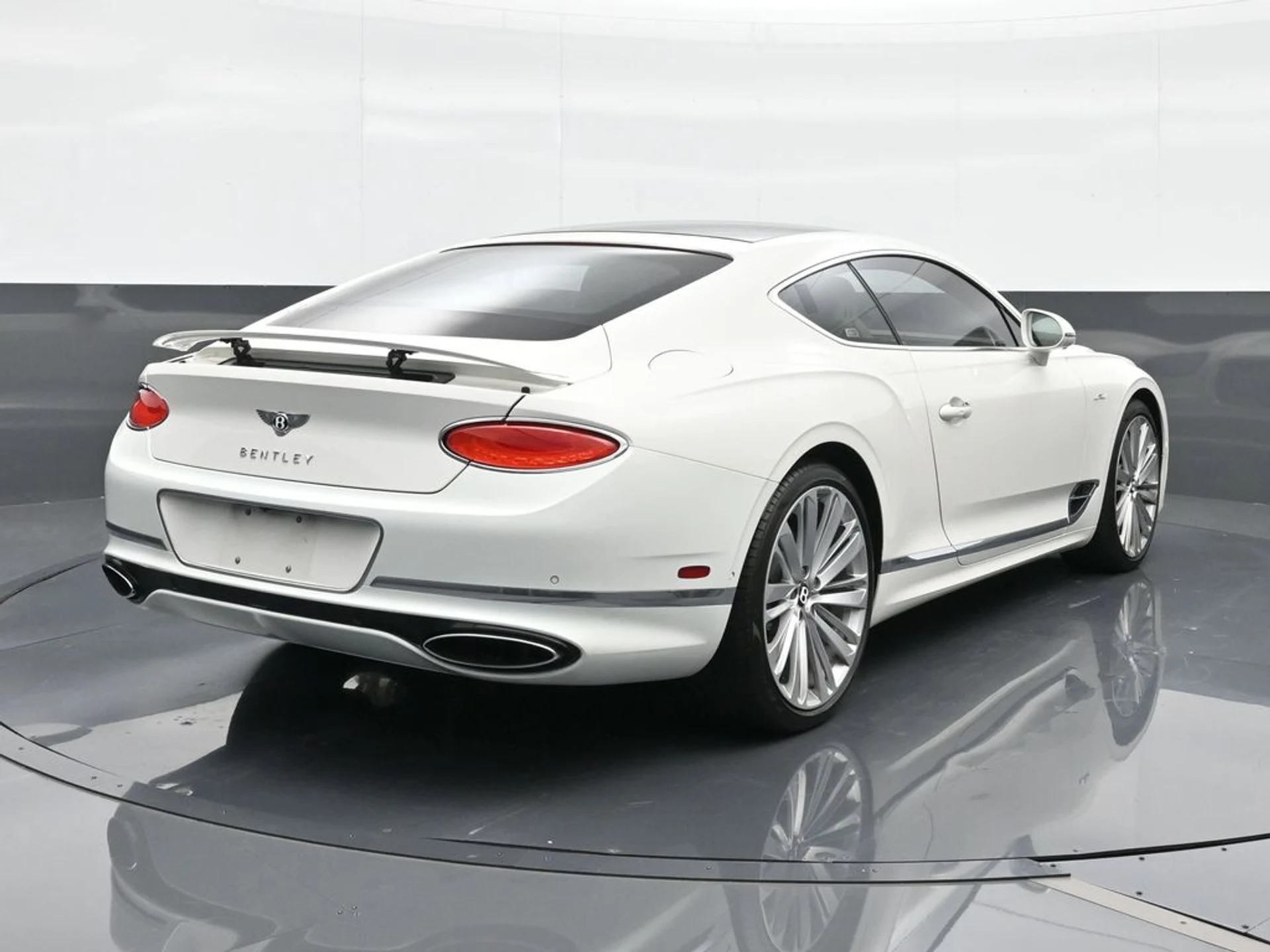 mph012_269834498_db88b0134e2d989fd09ee837209b21afx_97b07c187a