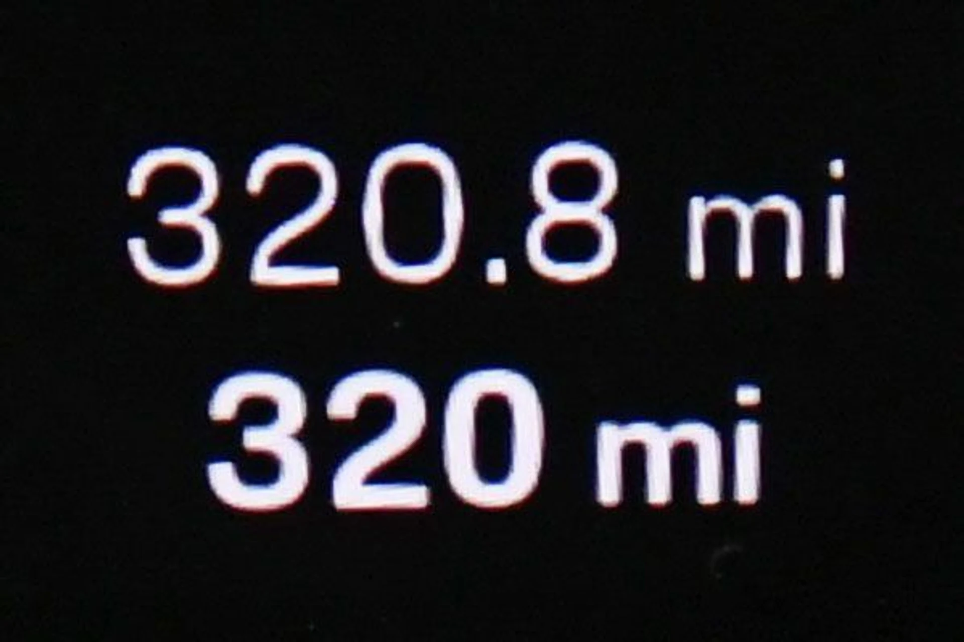 mph012_2698476465_f5434853a74e4677990021b3a7b3605f_70c74cb74e