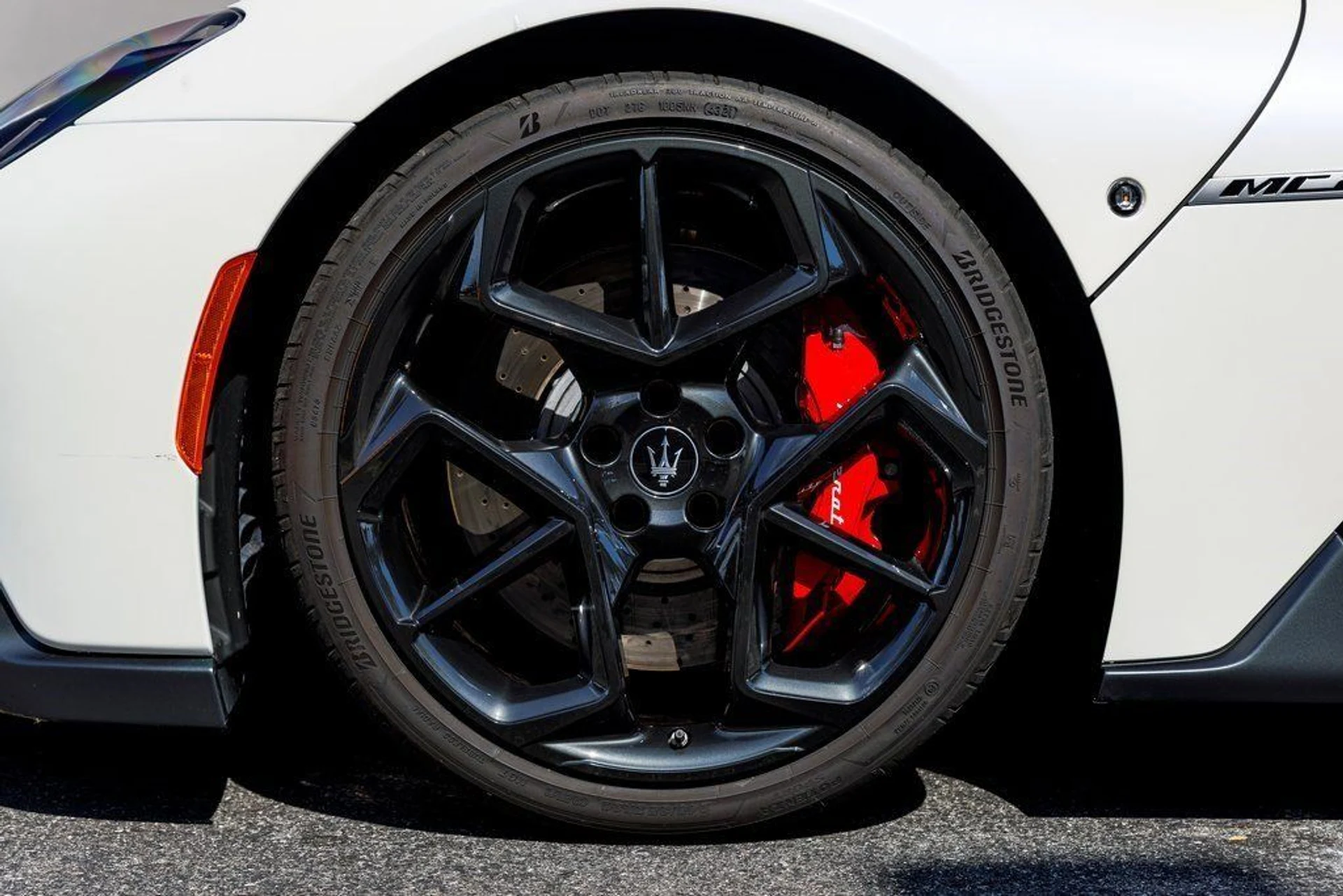 mph012_2698499254_e491e5281b500faea068610a1198c3e6_e0417759a2