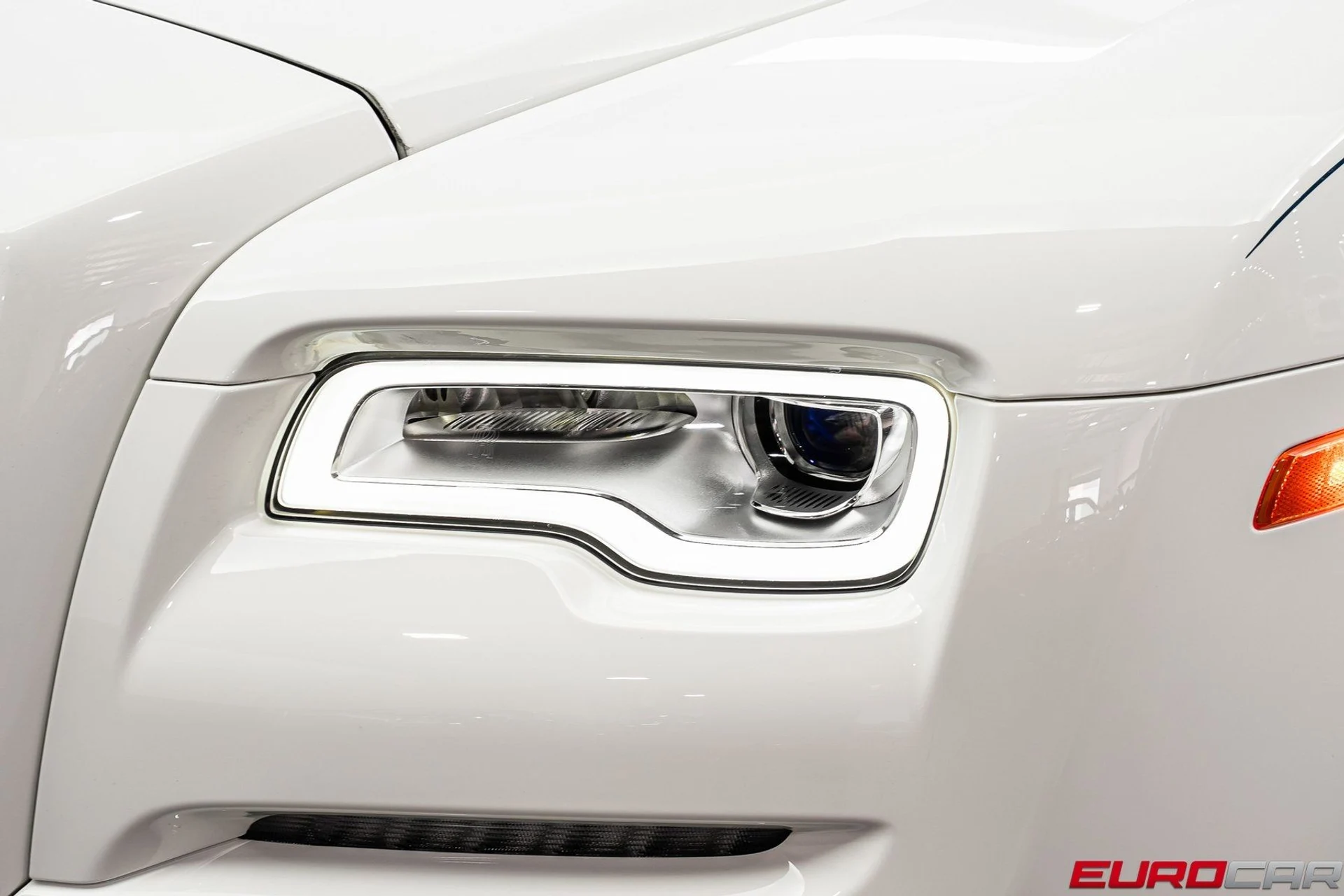 mph012_2698612082_image_13_4cac6fede9