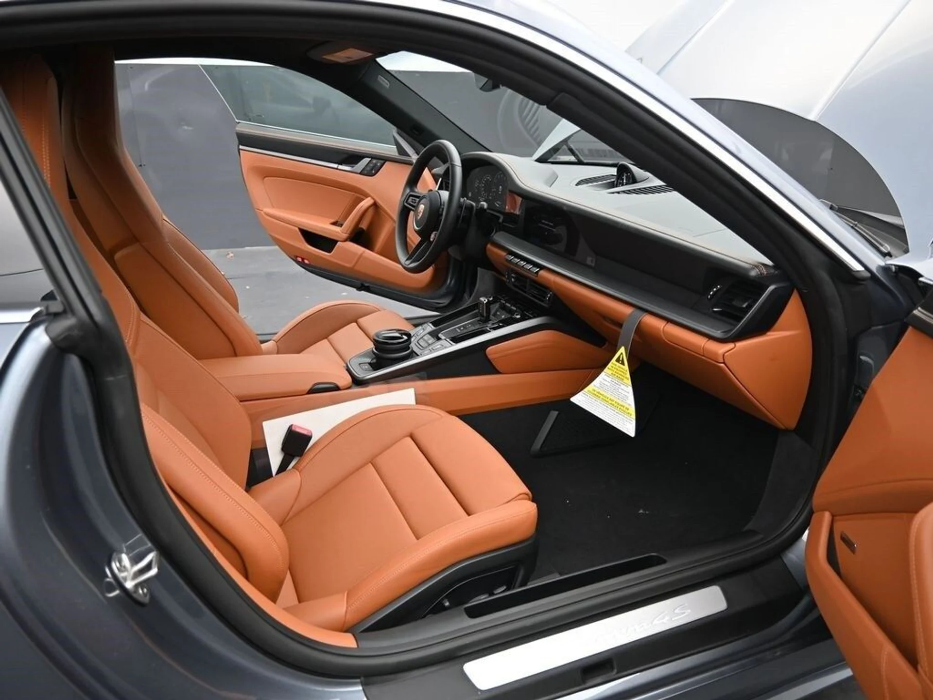 mph012_2698909576_c0e20b6cd80bd2460ff211d741b4d56ax_c4ae7c84af