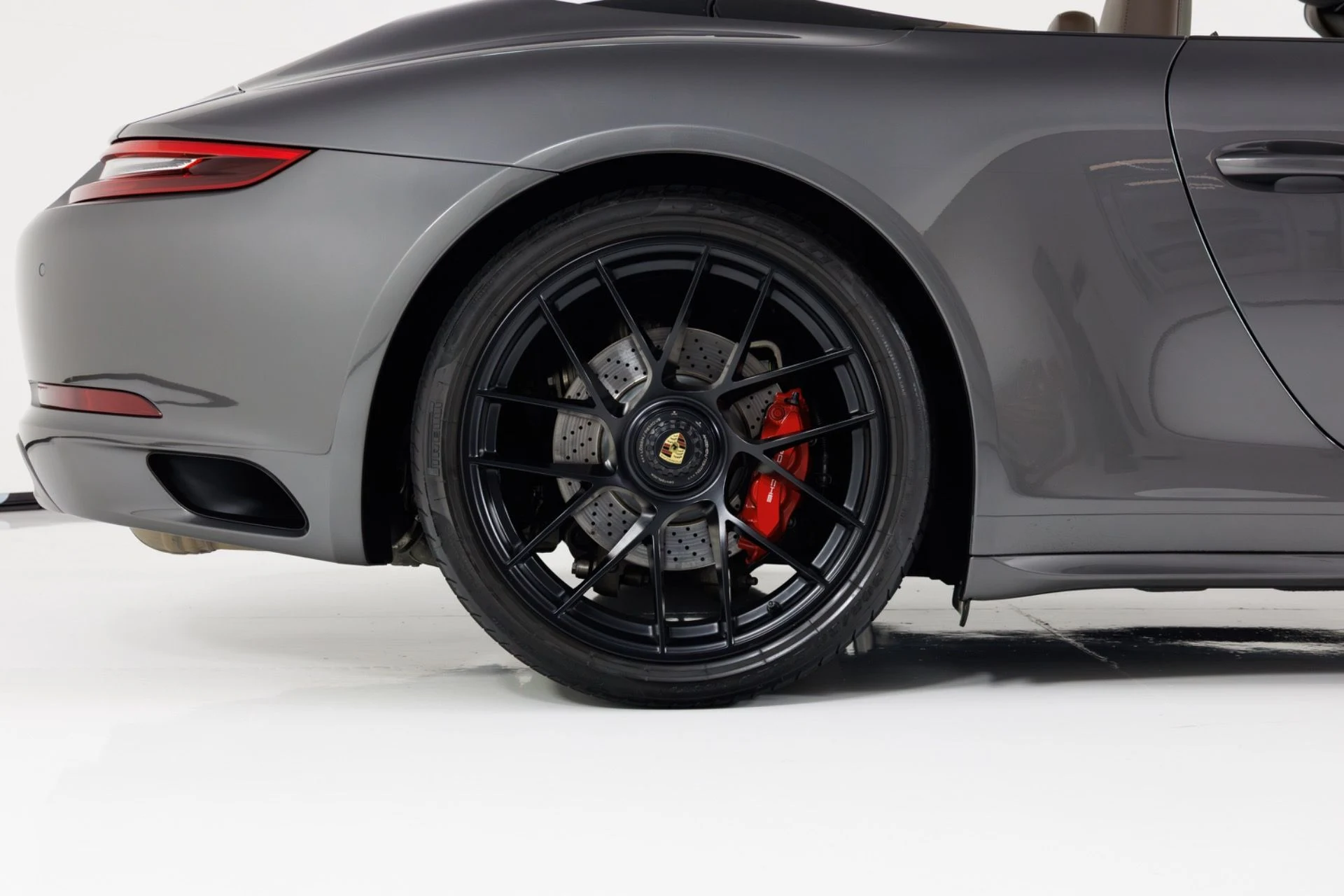 mph012_2699039753_Used_2017_Porsche_911_Carrera_GTS_1773687329_b2a2949e39