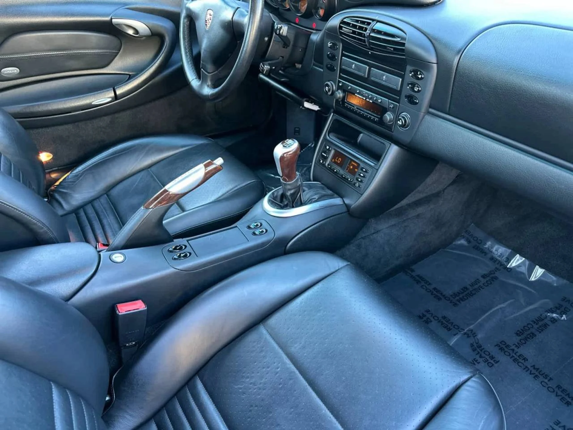 mph012_2699062426_13_59e5ffeeee