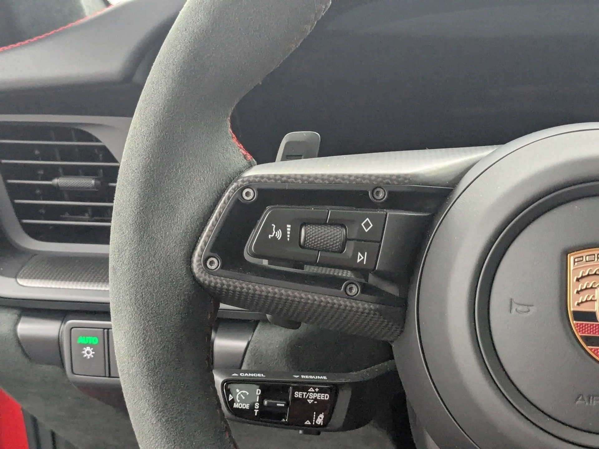 mph012_2699379131_5374c006212b75b5f0178f79c231d1cex_595e48717d