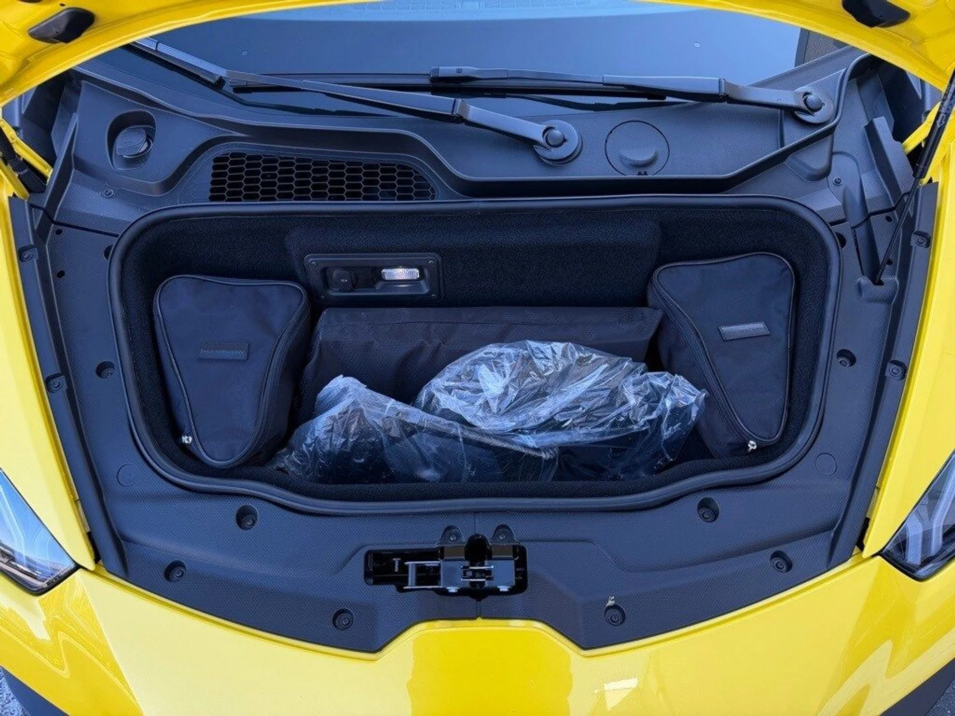 mph012_269952633_d10a3bc6794ae50f57b44dd464373d3dx_58f91870fe