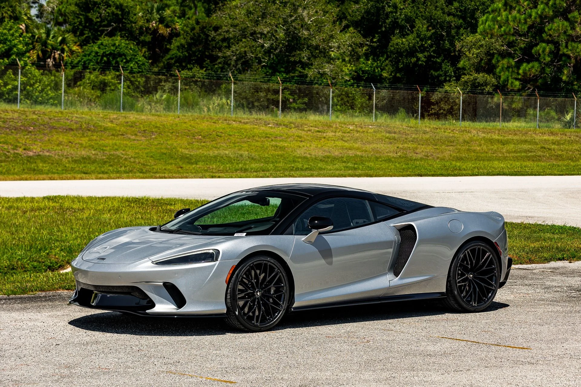 mph012_270025785_137_p13_l_62505c2721