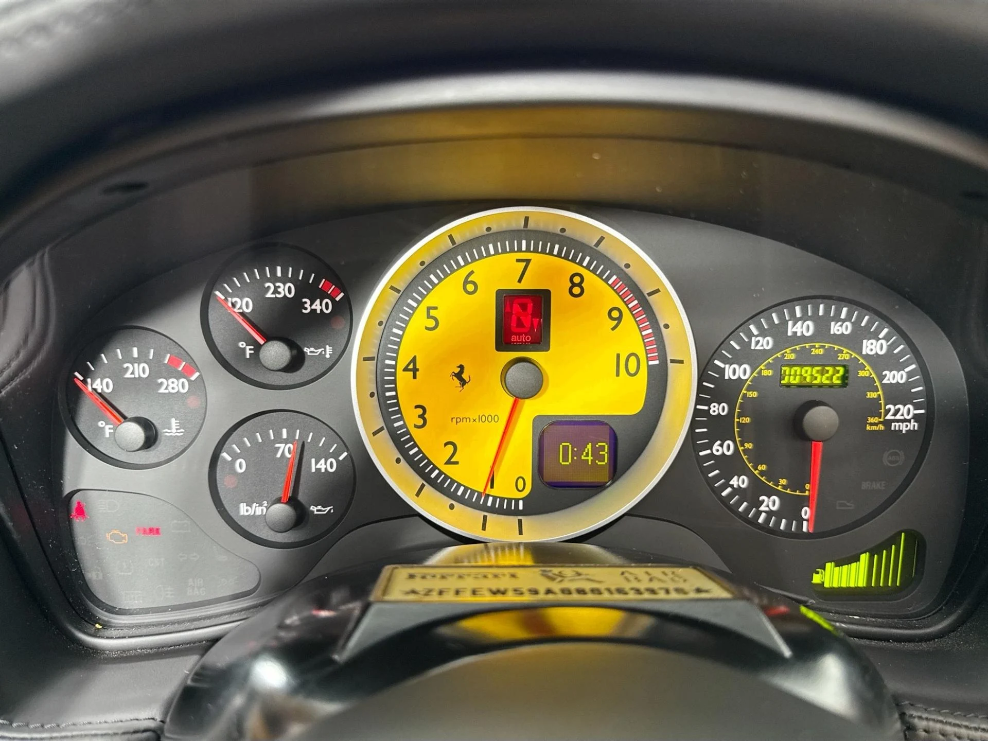 mph012_2701407616_Used_2008_Ferrari_F430_Spider_F1_1785430164_51f683bac2