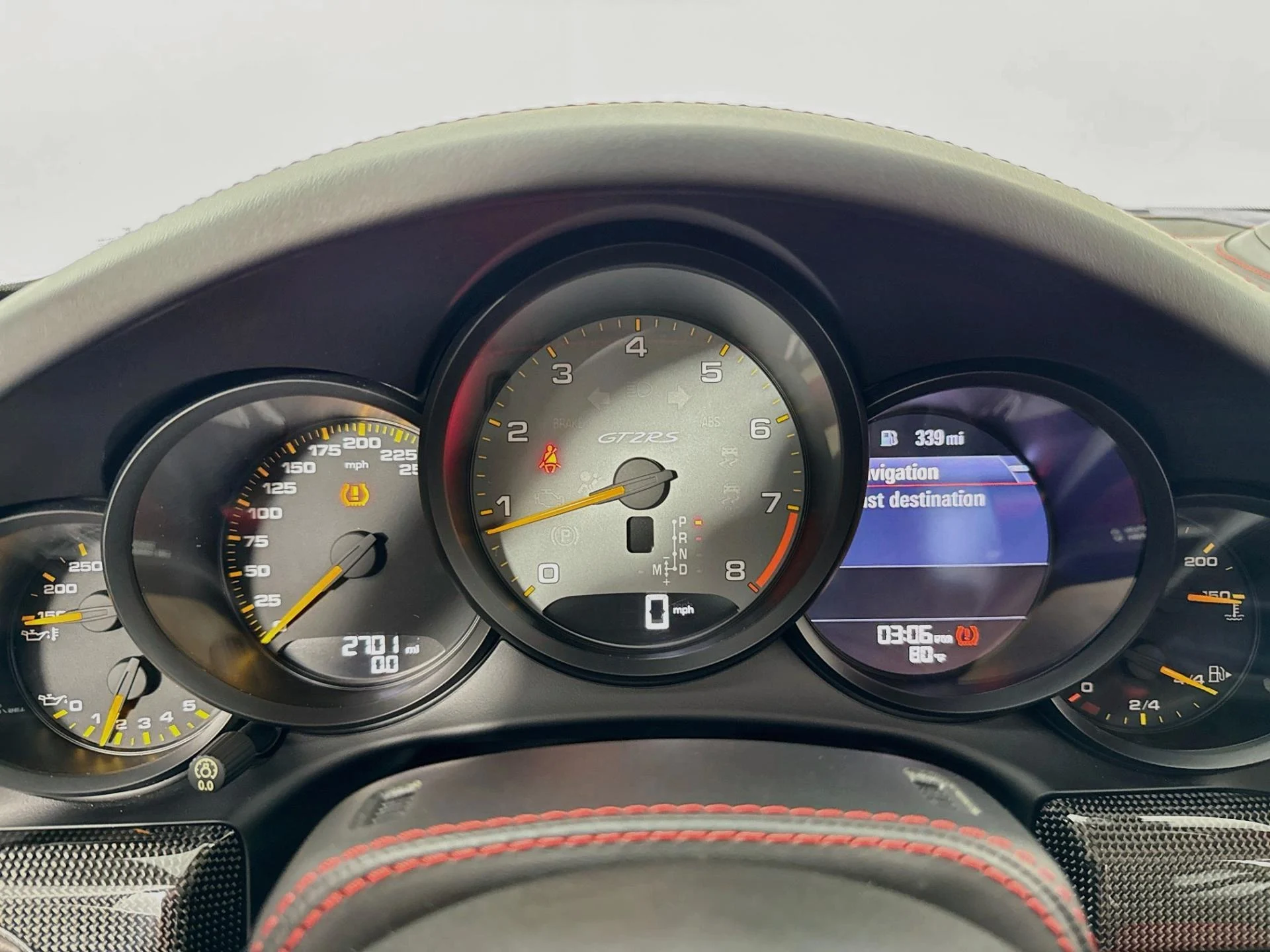 mph012_2701558862_Used_2018_Porsche_911_GT_2_RS_1785871763_7b13ec7abc