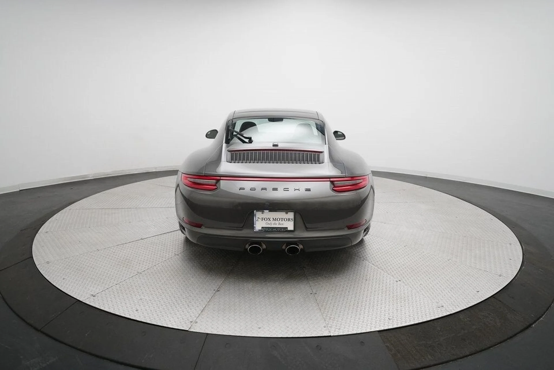 mph012_2701652880_639a0ad136c20cc66f811ea17bc9fa51x_5efa6aeeed