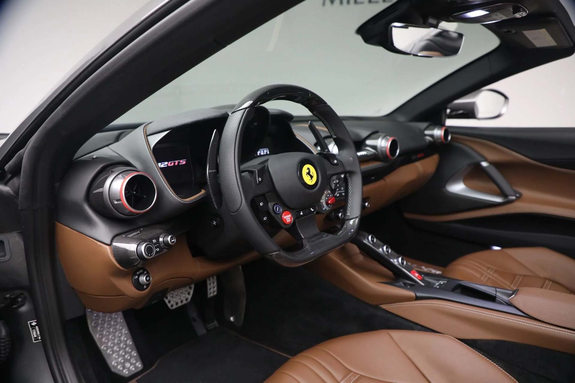 mph012_2701691460_Used_2021_Ferrari_812_GTS_1781727268_d4935bb994