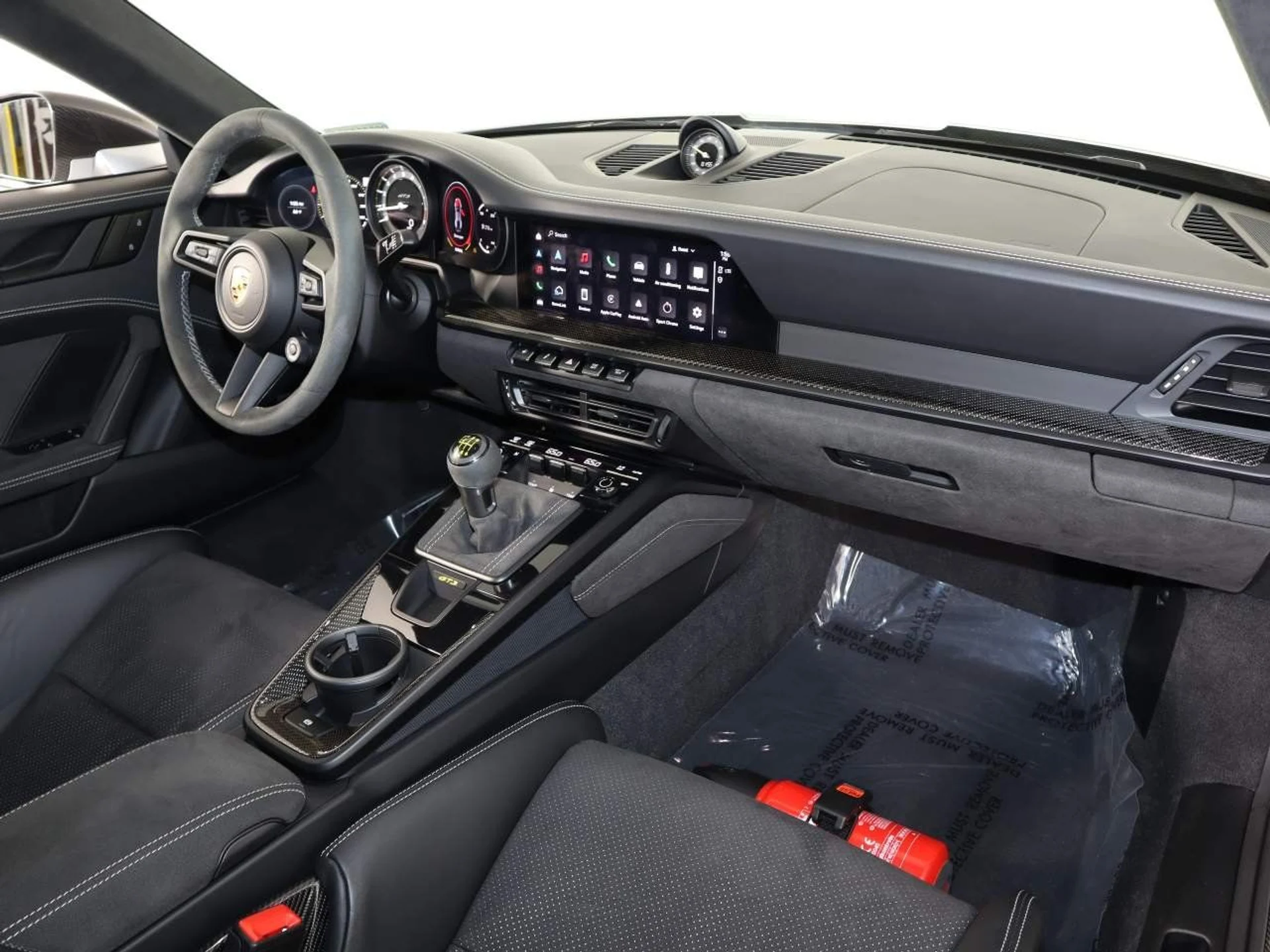 mph012_2701943543_2eca5f14b50db0fb6a82789d7c870bd9_ec30557336