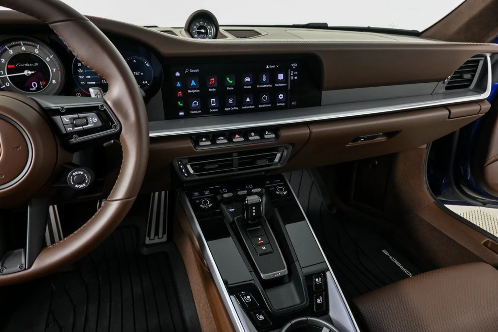 mph012_2702354178_534d37593cccfee04dd1d858084252ee_96a97614d0