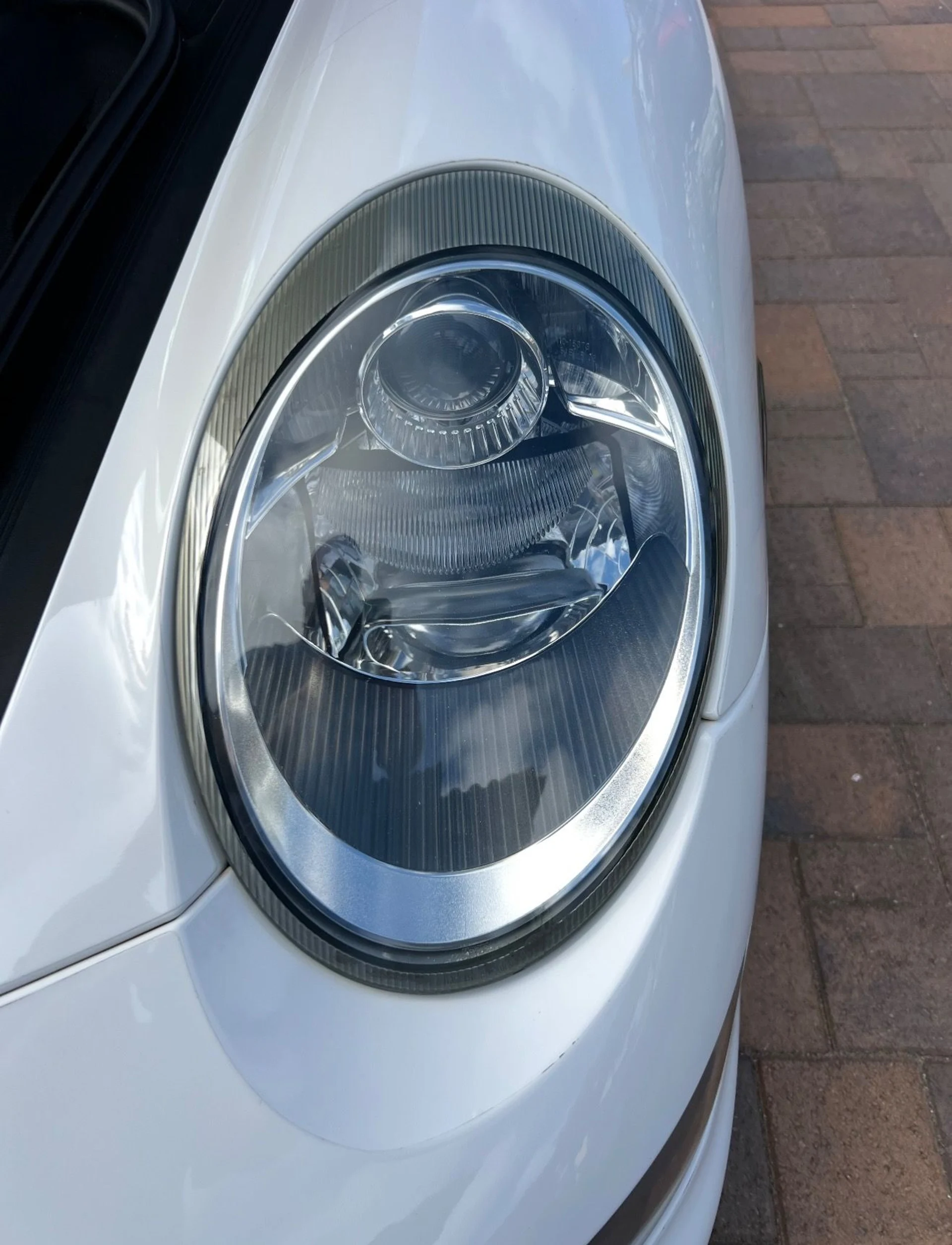 mph012_2703112152_Used_2007_Porsche_911_GT_3_1760384684_5c302b6642
