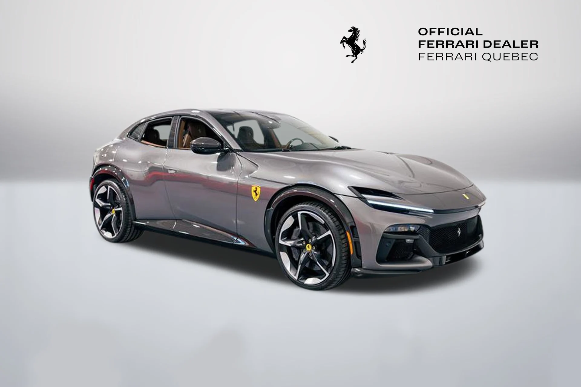 mph012_2703379676_f2708fd99f9f4186b4c6239fe0719fe5_e4ea13d5f8