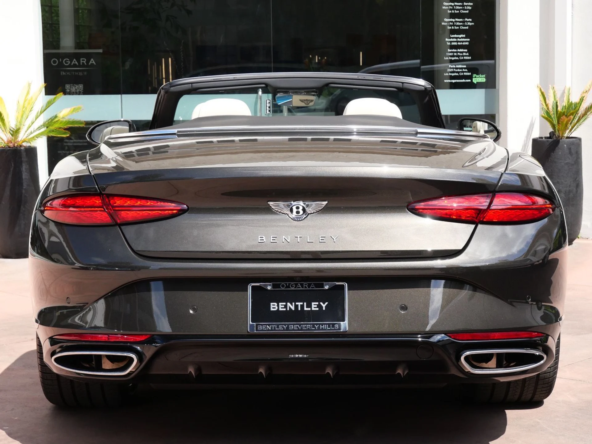 mph012_2703487869_9fd46e6454511842c87a7113571b0e4bx_502dfc86c4