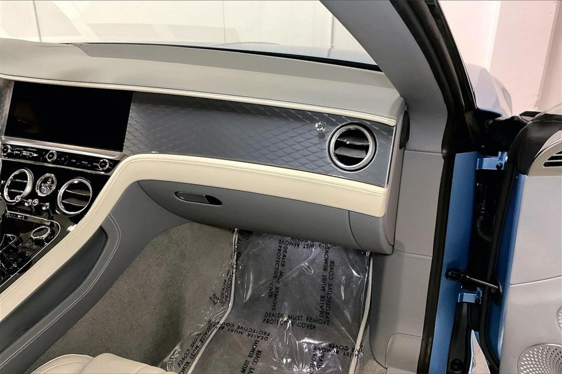 mph012_270405585_b30e34bd8d07182006ff4453002ce3f6x_8ab8c7b9c7