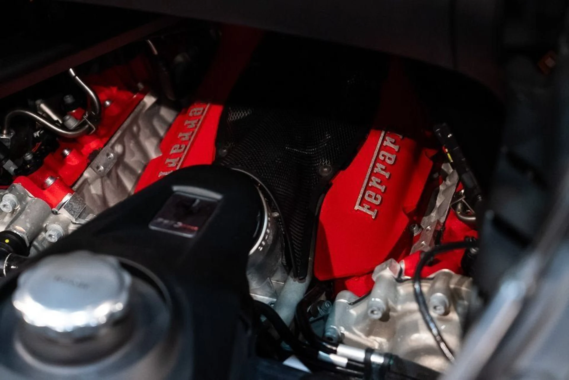 mph012_2704087570_c3dfd2fa624b124e917b5a246d78f217_5934512e9b