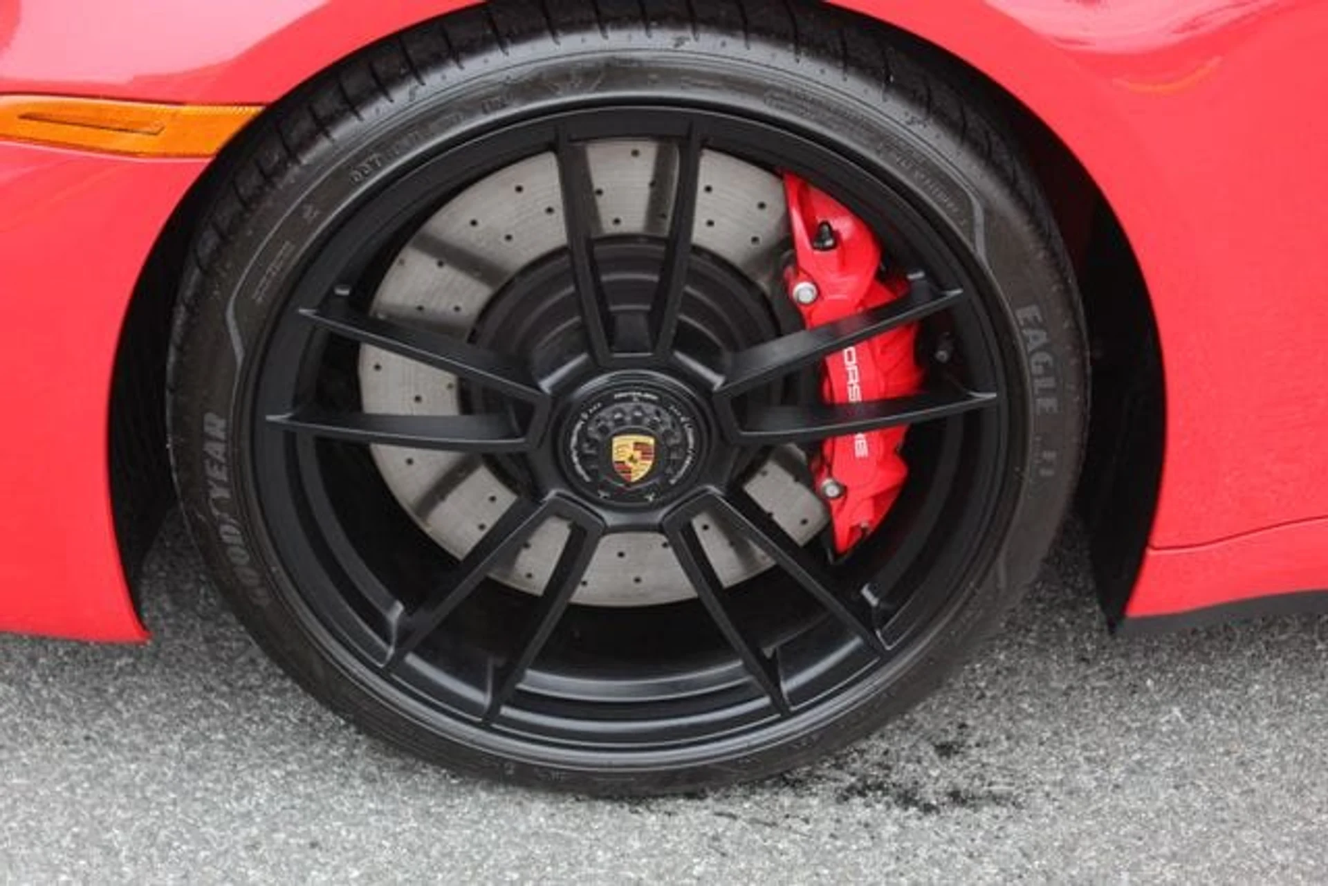 mph012_2704912424_aa0d6c0edc33568793f7ea3149133ddfx_7a790cd55d