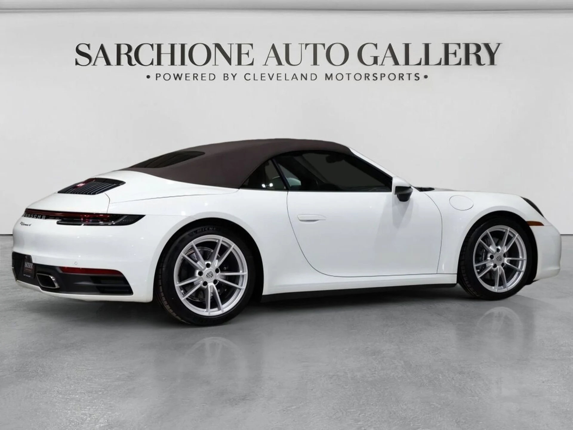 mph012_2704927505_cxk381ap4gis5hzlyfm41yizwtfi_405393c944