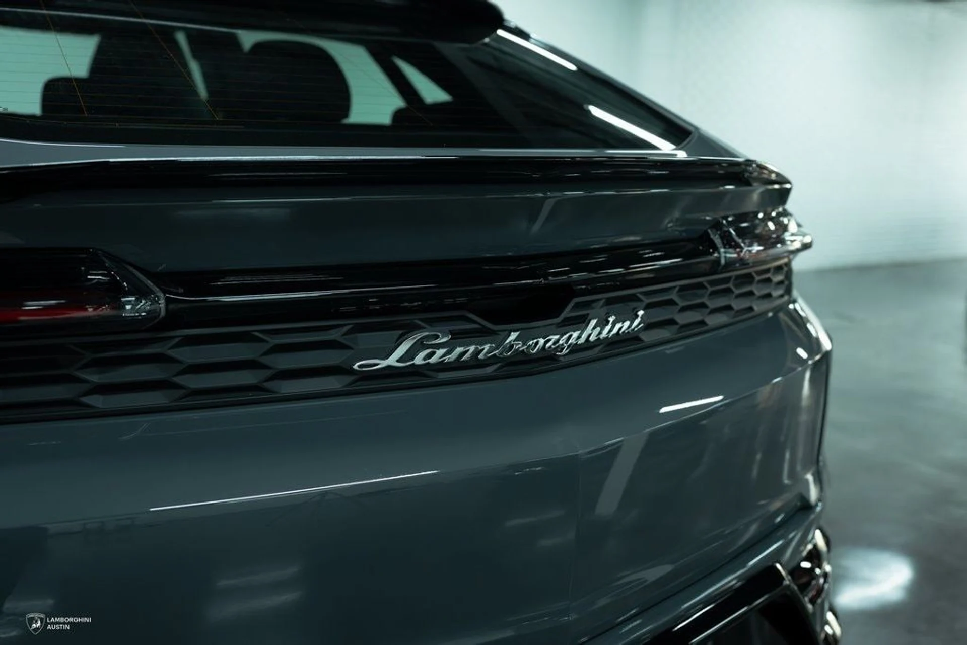 mph012_2705057630_715ad83de0da7afb007cade42c5aa7a3x_b8125b281a