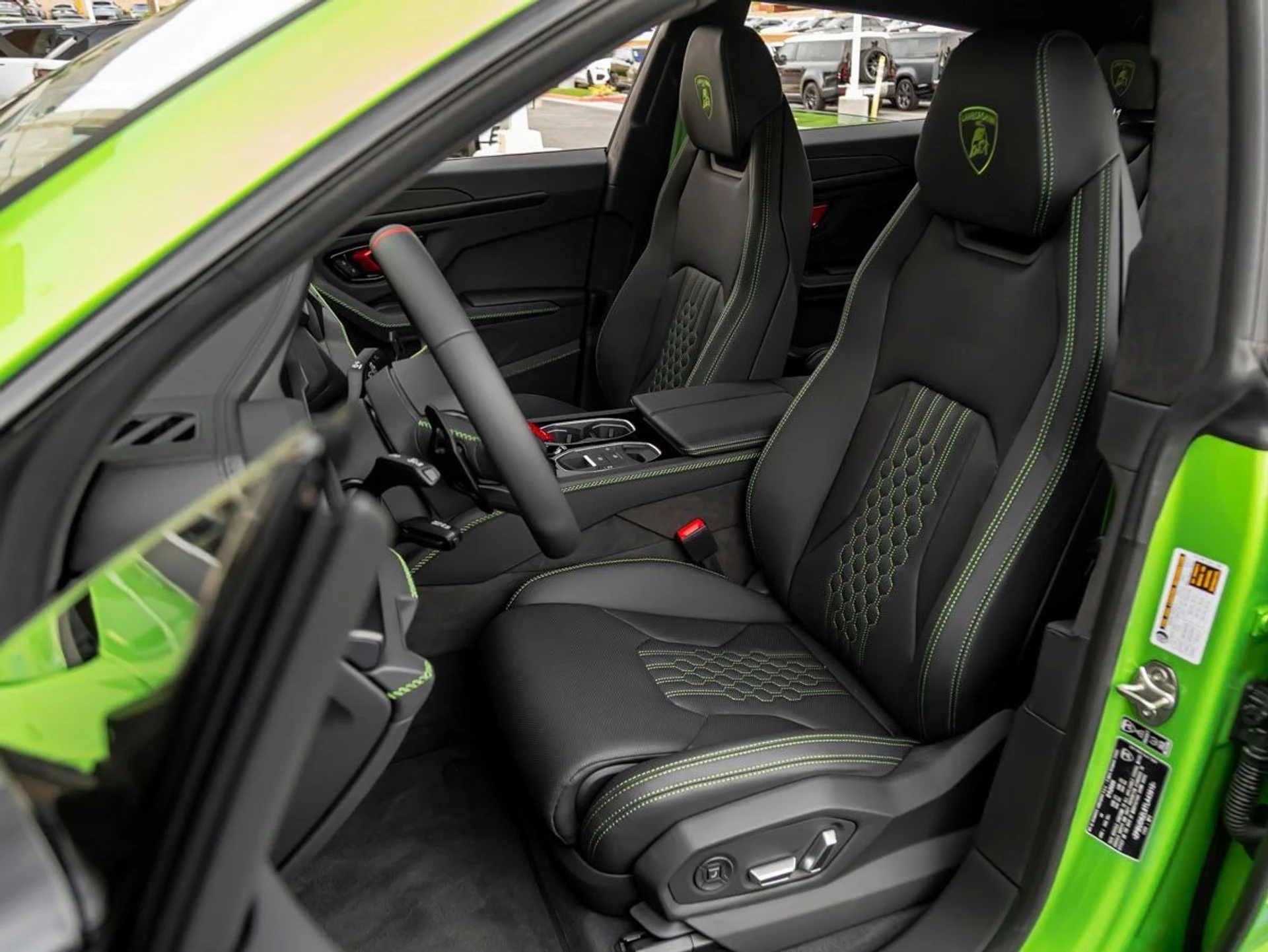 mph012_2705085151_13_6559ea30f2