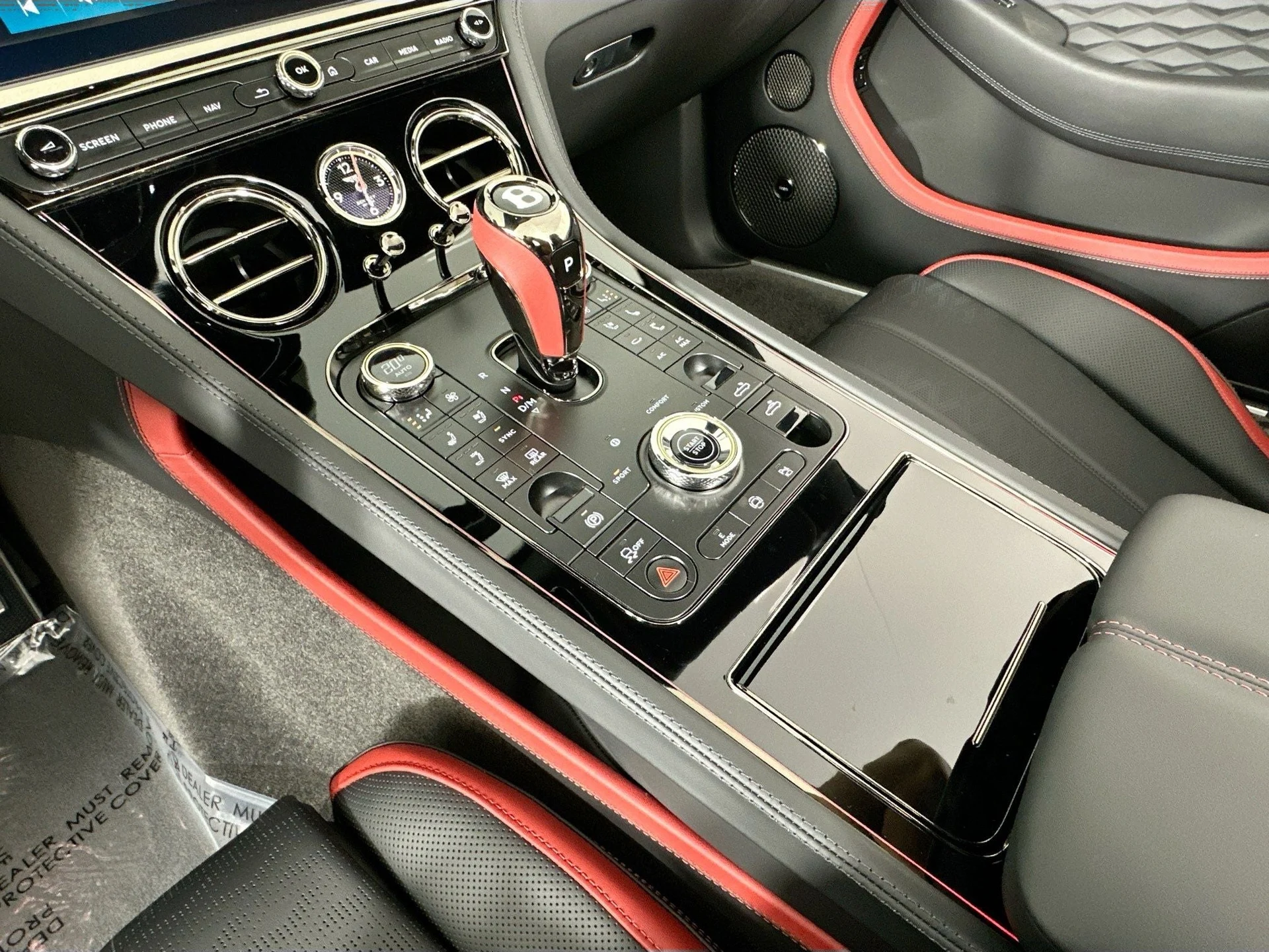 mph012_2705157430_13_86c1d18488