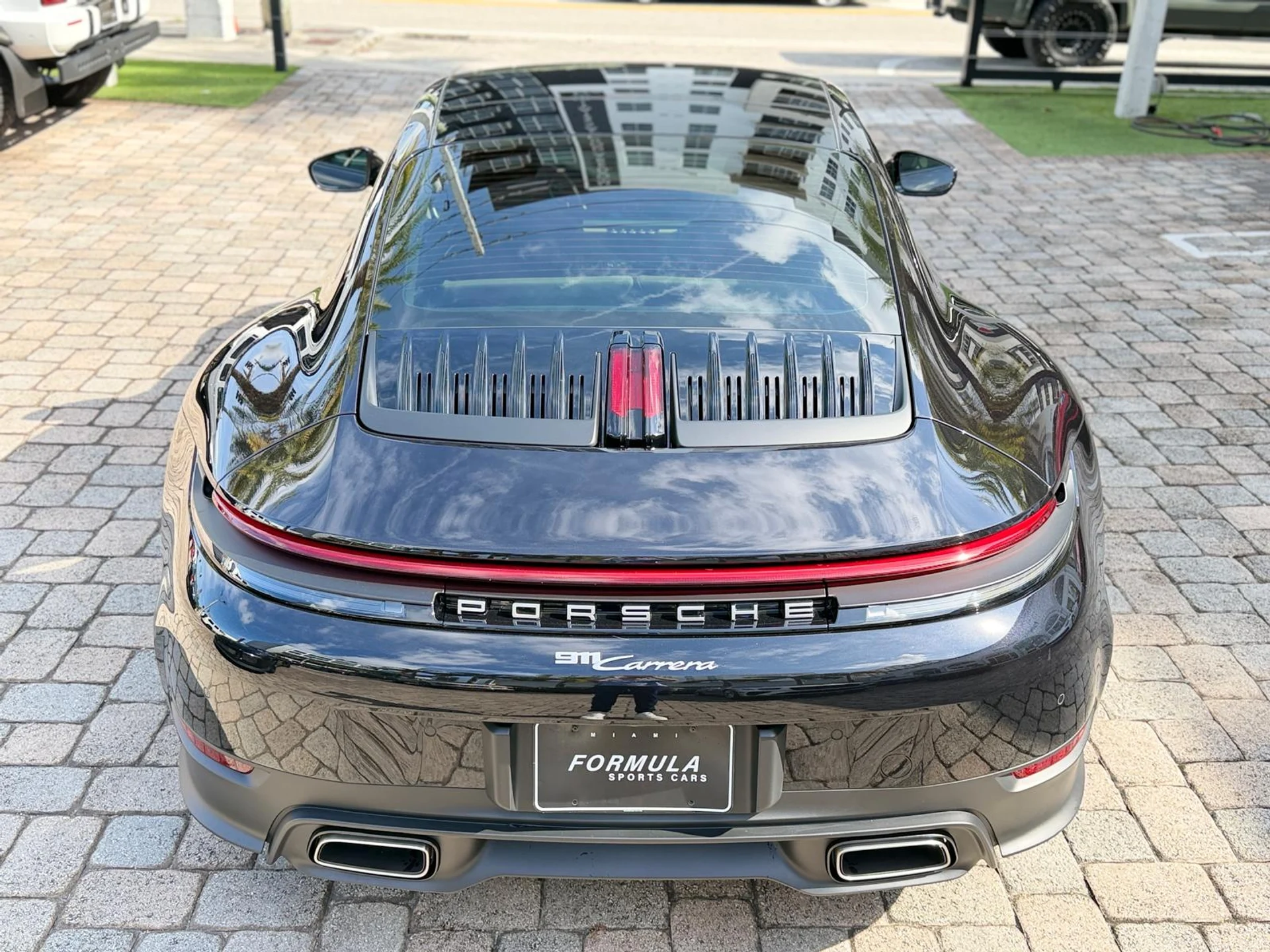 mph012_270515883_Whats_App_Image_2025_12_19_at_2_18_52_PM_6_92e1045d30