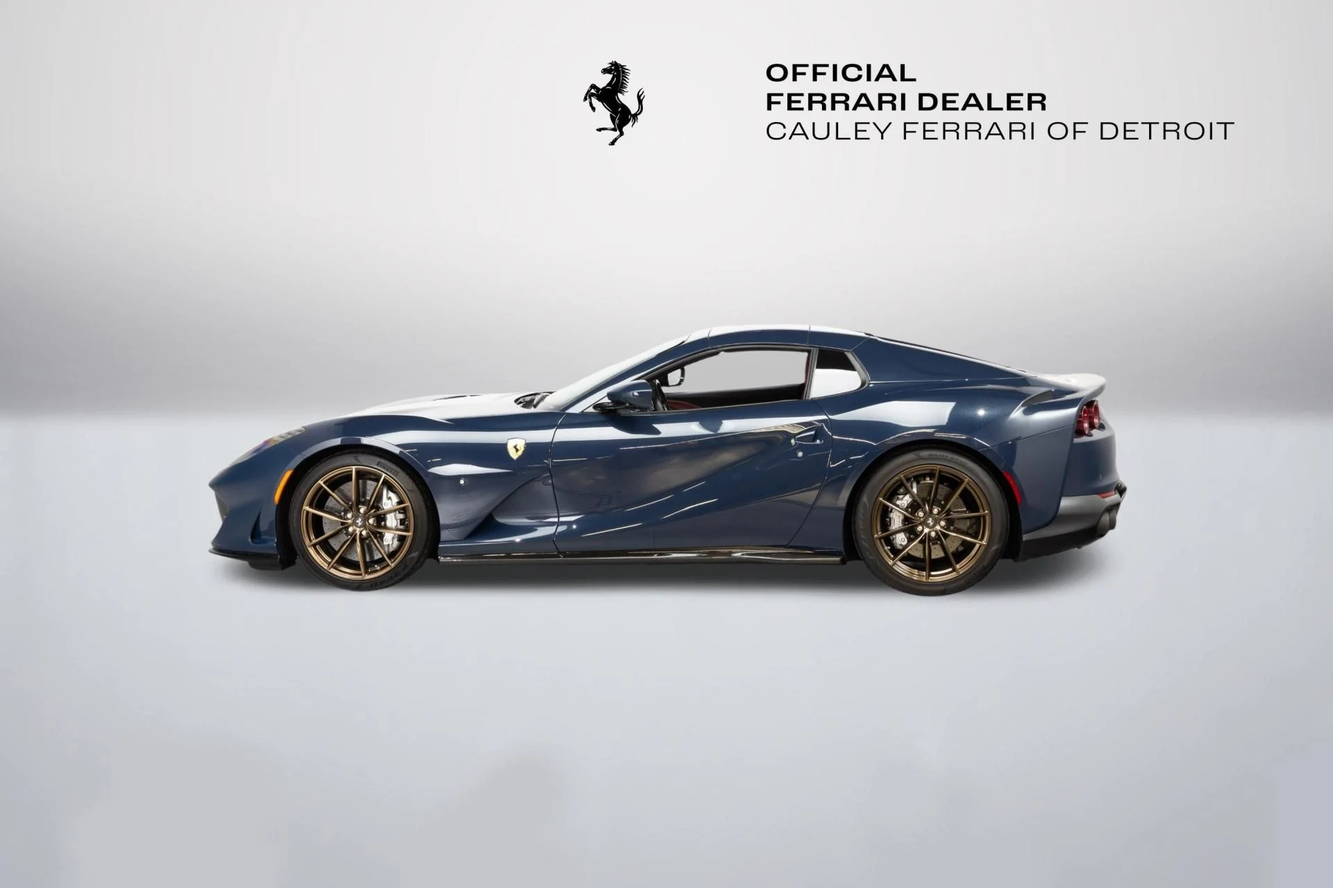 mph012_2705299631_Used_2021_Ferrari_812_GTS_1783777391_18101bc0ec