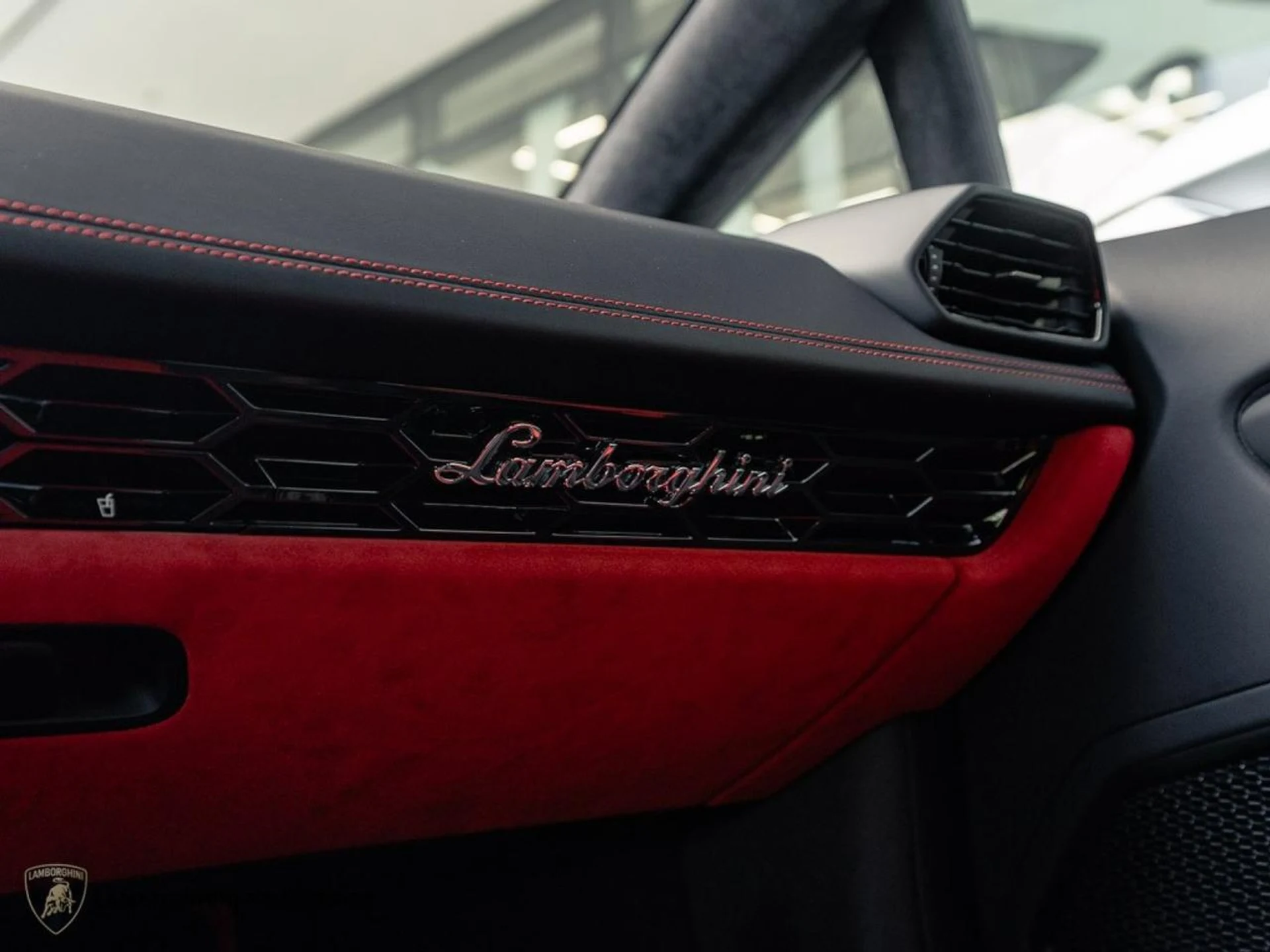 mph012_2705305748_e6a29d5c3bef9b2b007fbcf62df333b5_029cc260d2