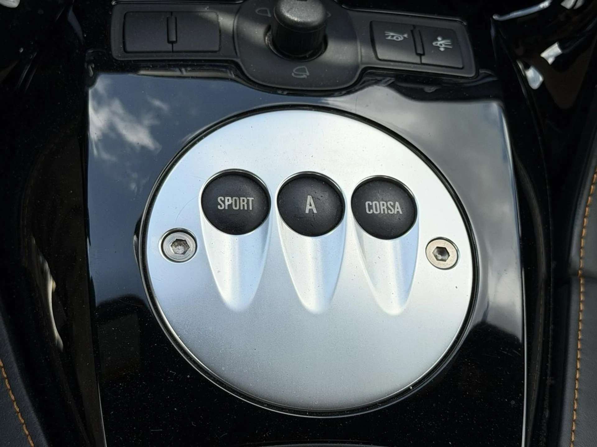 mph012_2706310194_b801ddcb80dcb11883f5fe74918d8300_3145a7399e