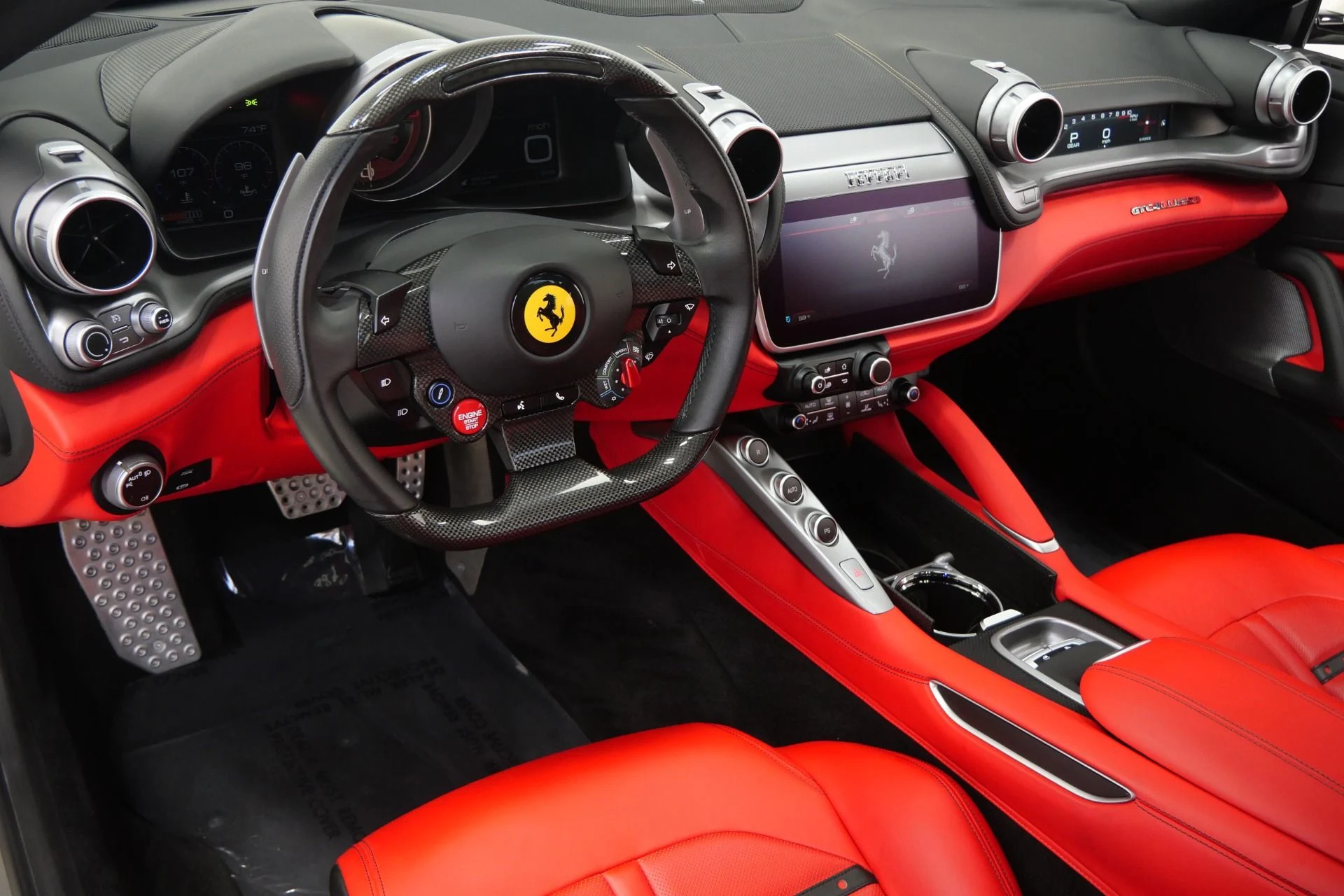 mph012_270664411_Used_2017_Ferrari_GTC_4_Lusso_V12_Power_Heated_and_Ventilated_Daytona_Seats_1780598649_281428a273