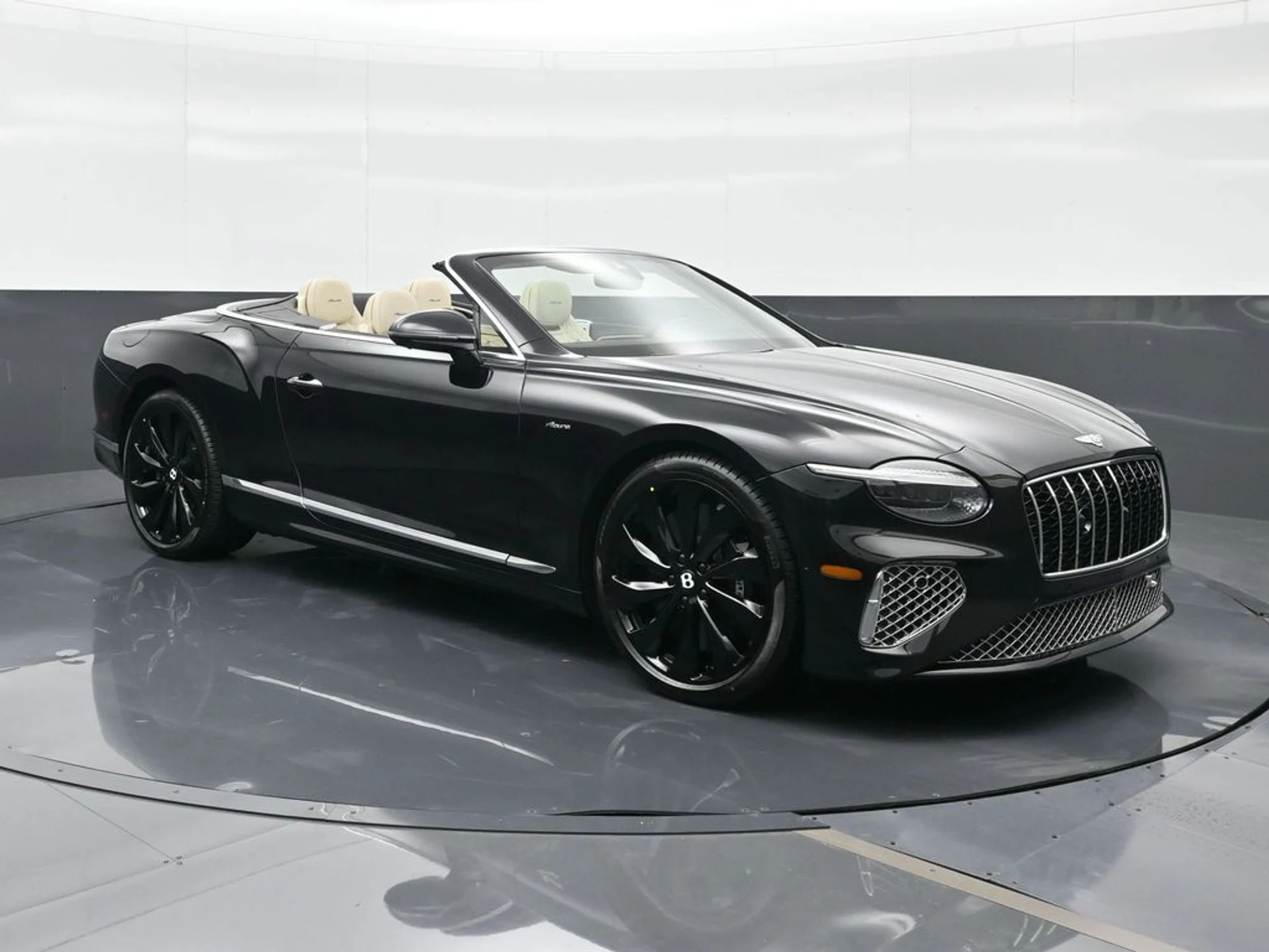 mph012_2706724589_24c61fc11f232cedd8b7df9ad09334e4x_cfd538ef01