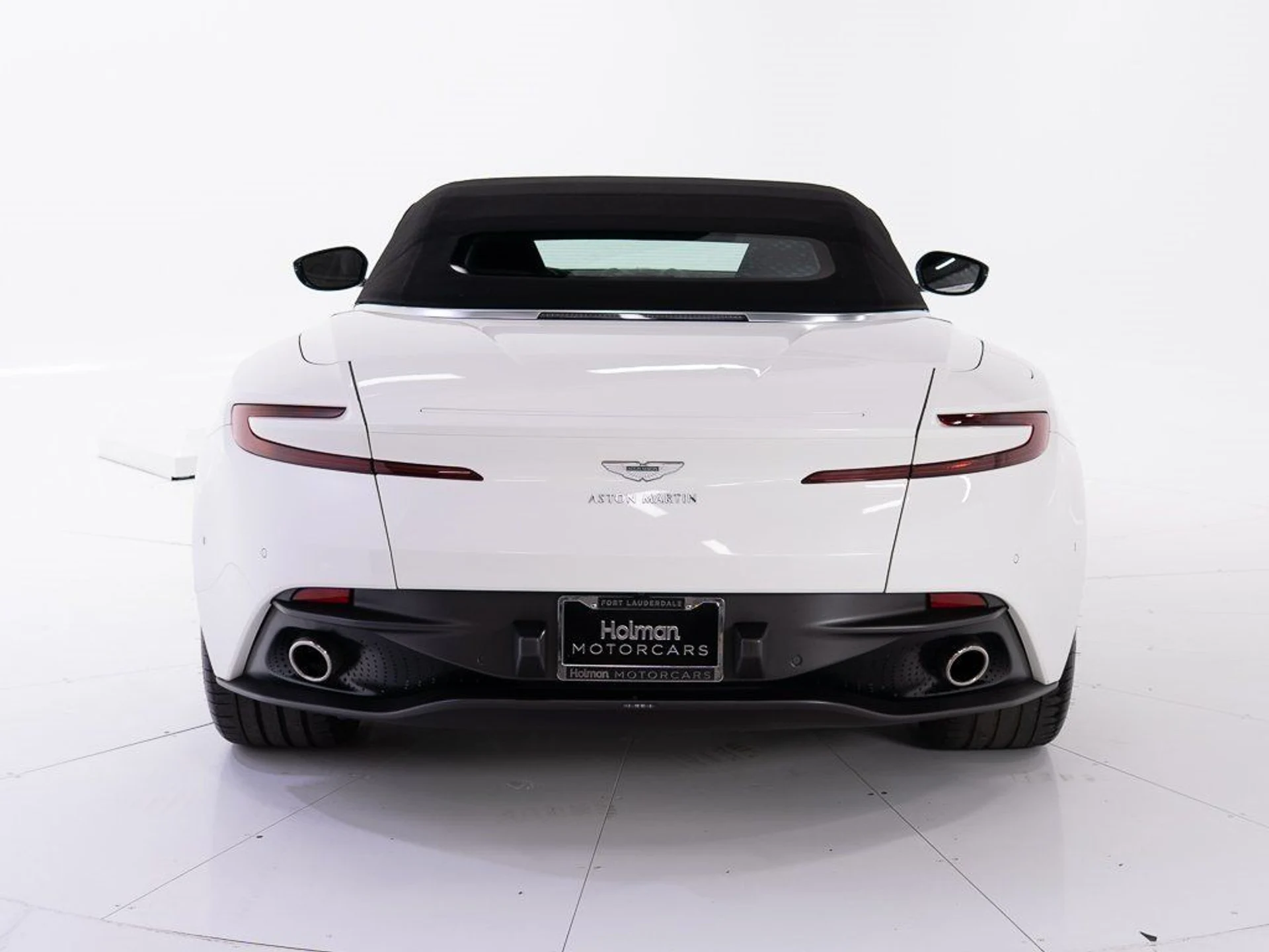 mph012_2707151599_9e58debc71f8a36b8a7604bfccf0f1d2_7d8fc809f5