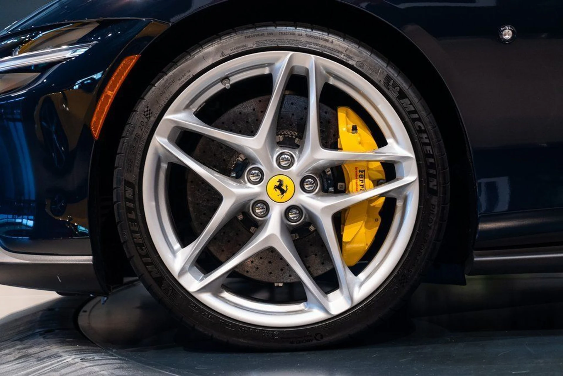 mph012_270740547_e29c67df8fc72c38dc228d96a699ac33_ad3d5ac7ec