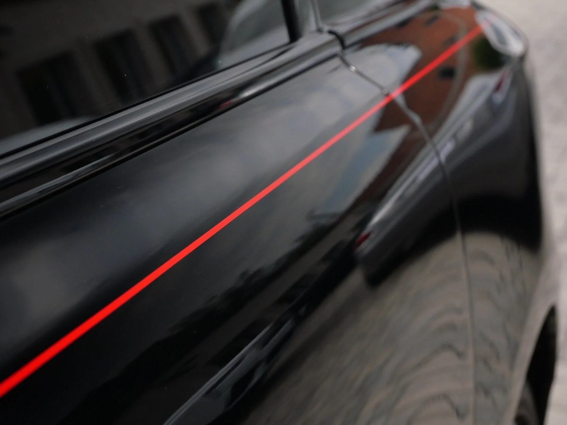 mph012_2707940002_2561a235cf8fca482440ac6cb3cd396ex_fdb938adc2