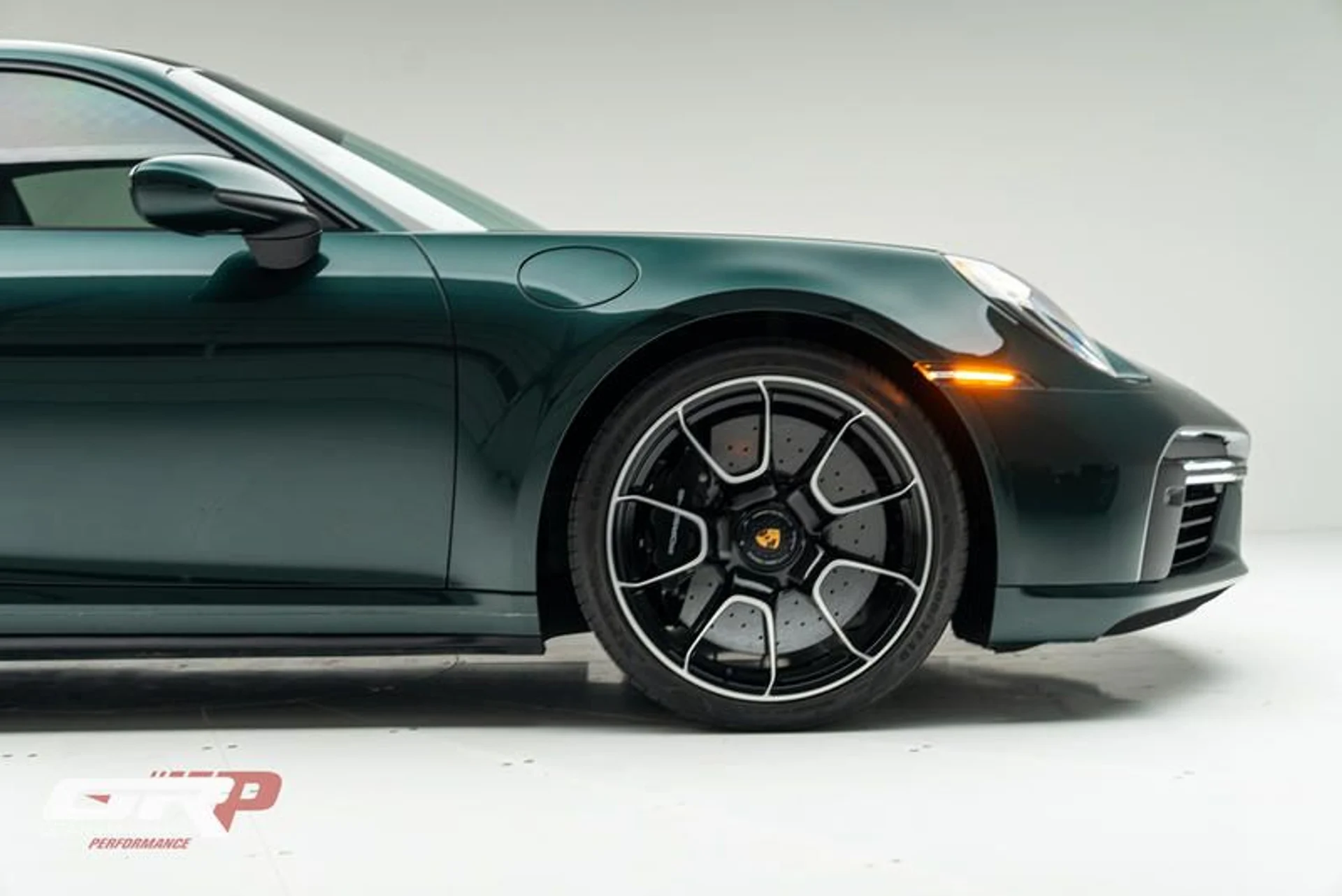 mph012_2708008775_C4717064_BFCF_4164_ABCE_A866580432_FA_83c054d9e1