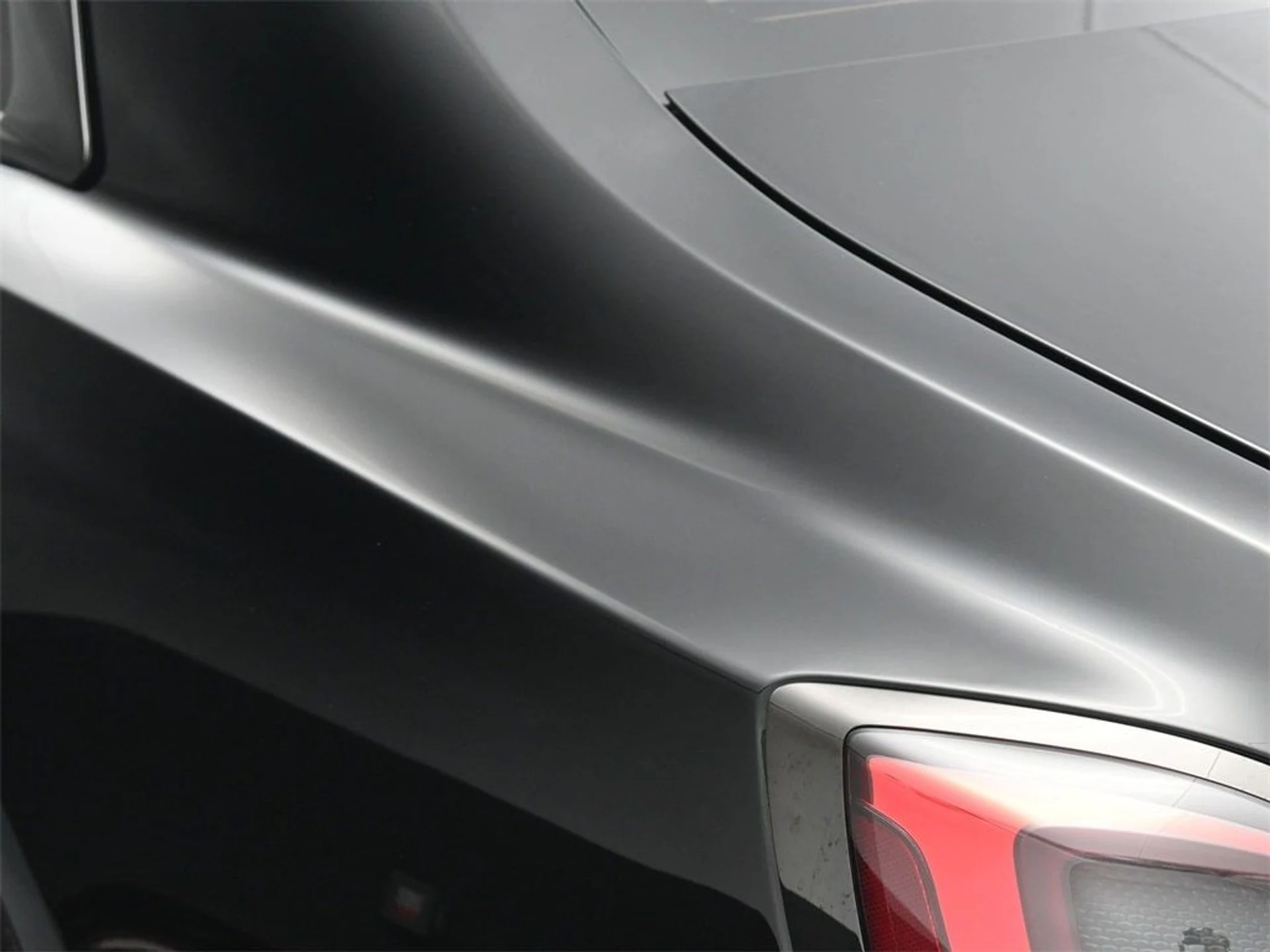 mph012_2708721621_e9259fd29162fa36003ca2cb548ba801x_42a8a45e08