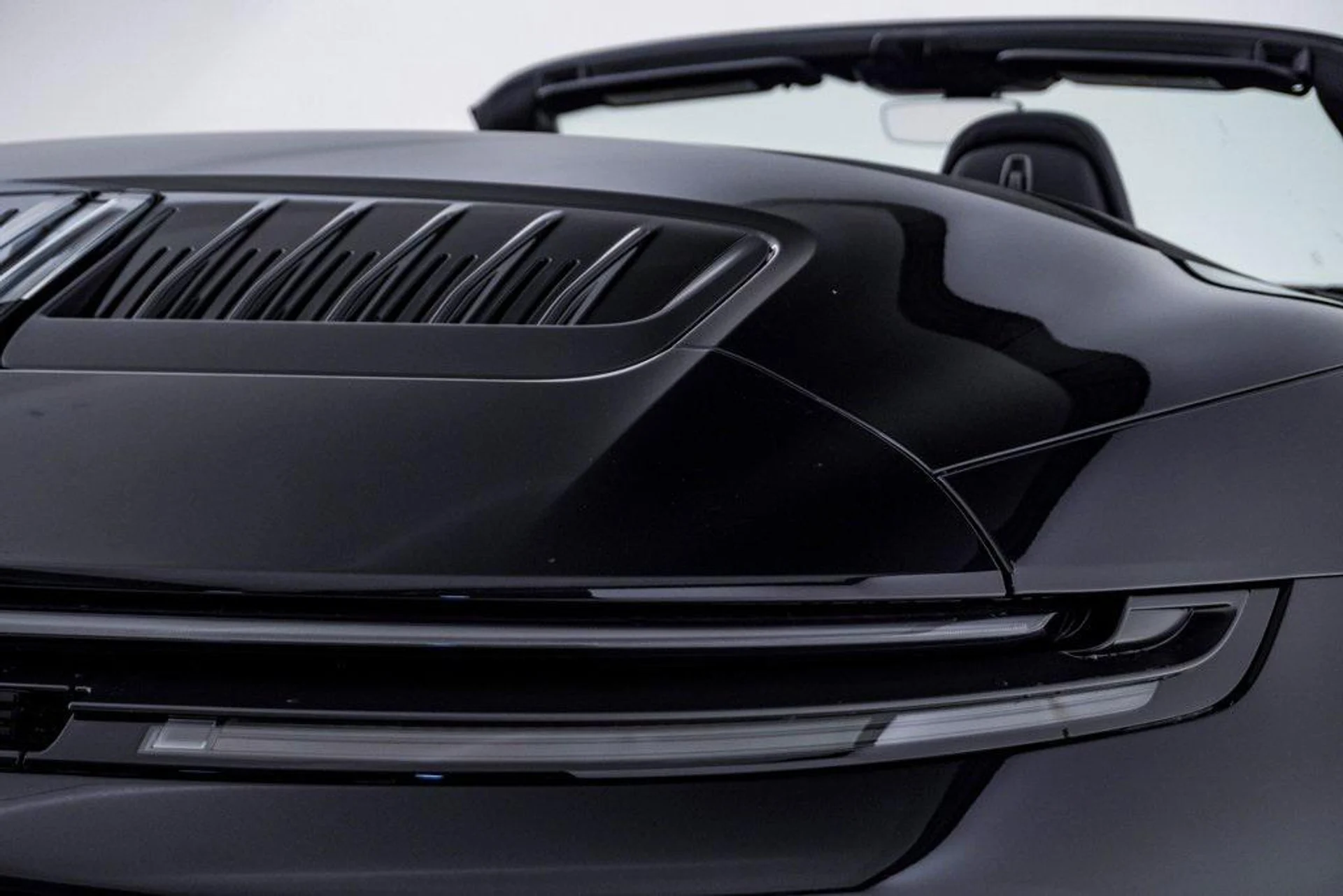 mph012_2708946184_c_Zz_MC_Anh_Di_H6are_Z_Bne_J_Yvp_Nkns_7b1afc9304