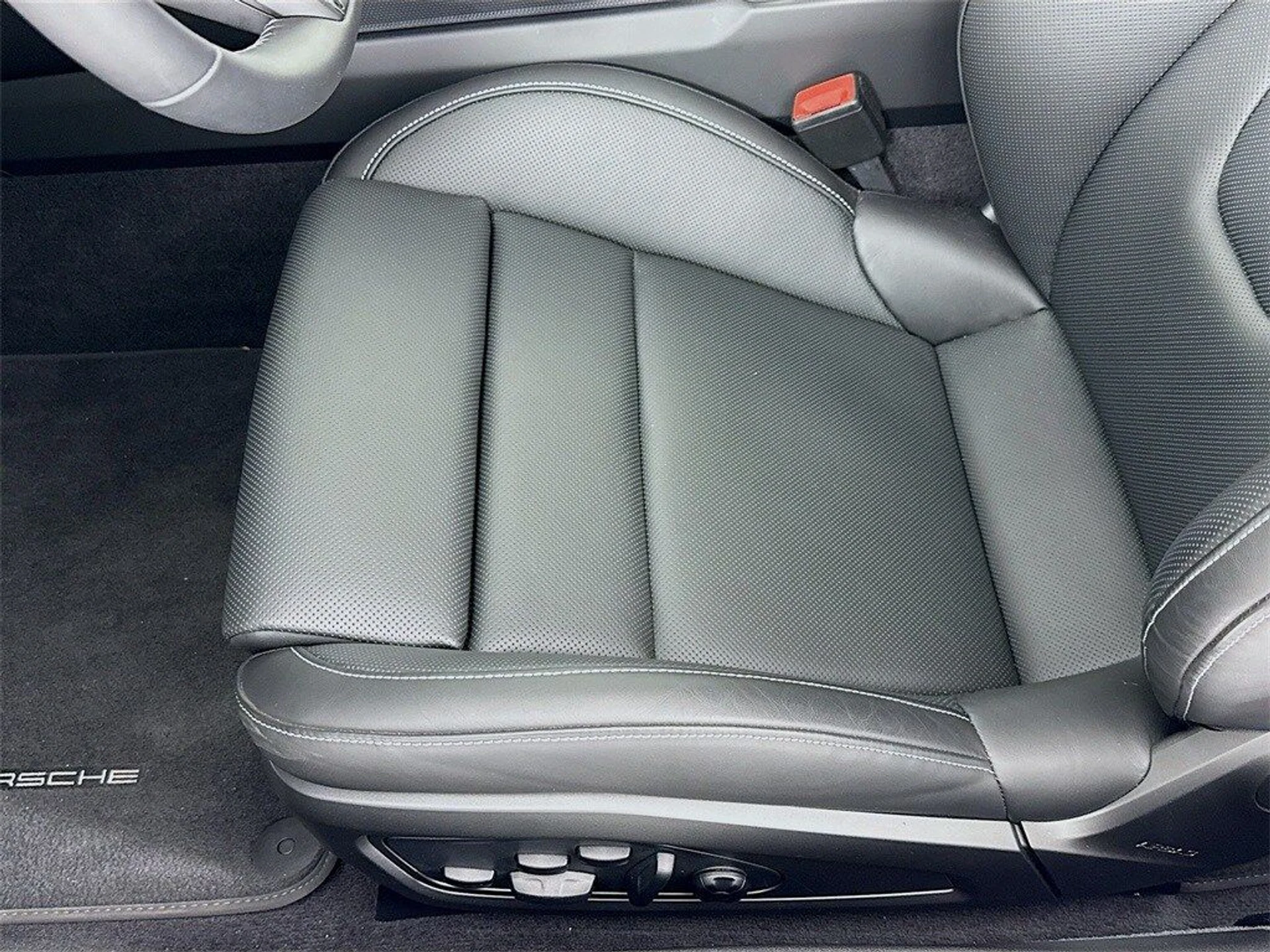 mph012_2709069215_6a5c16d1b03092cf2e7e6efbdc0ce0e0x_2d27bf44e4