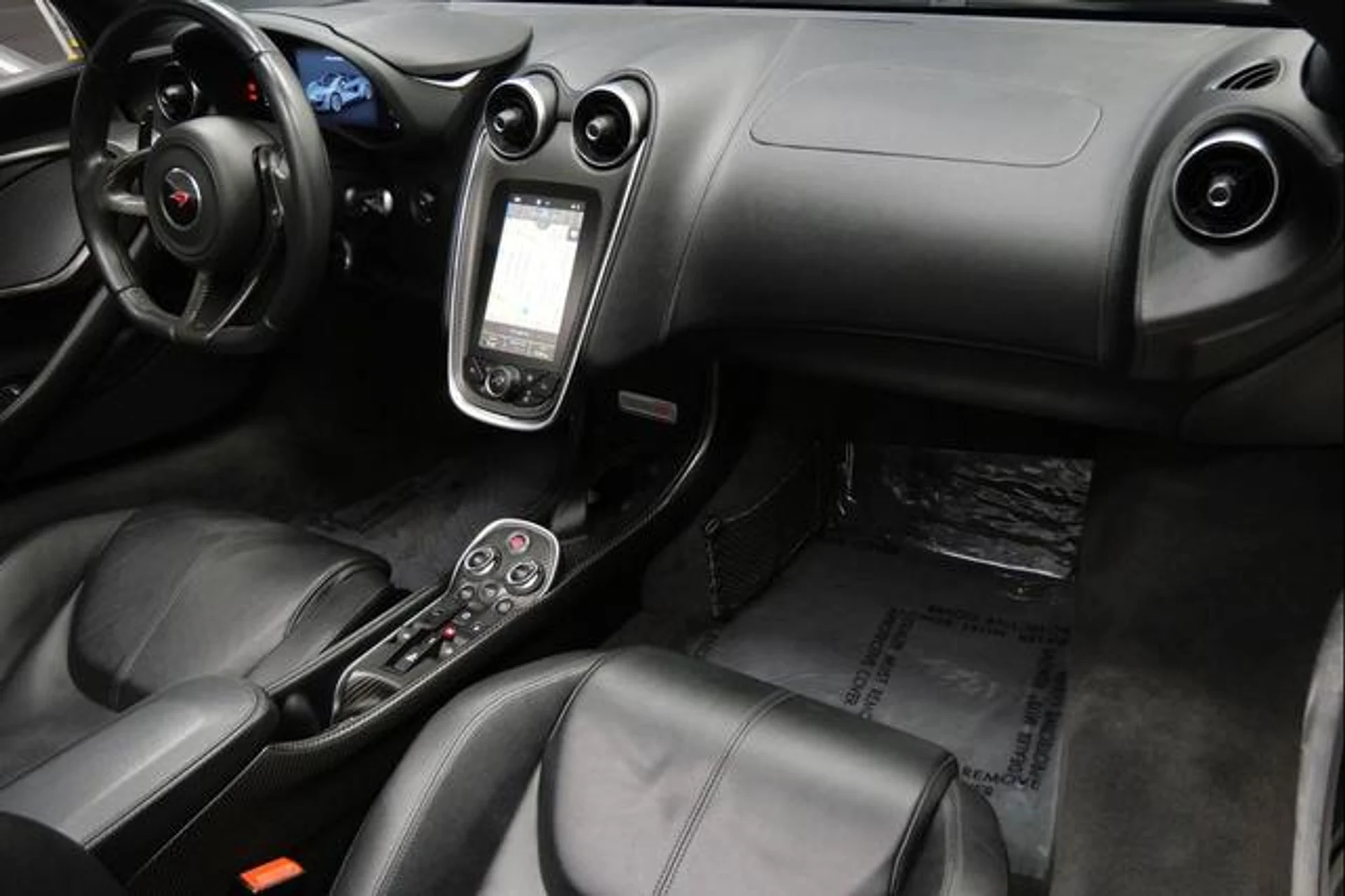 mph012_2709369820_W2_Gv_Eyk_Bod_N_Dgz4_VTV_2_Mp_OW_7_H_Sk_205708e590