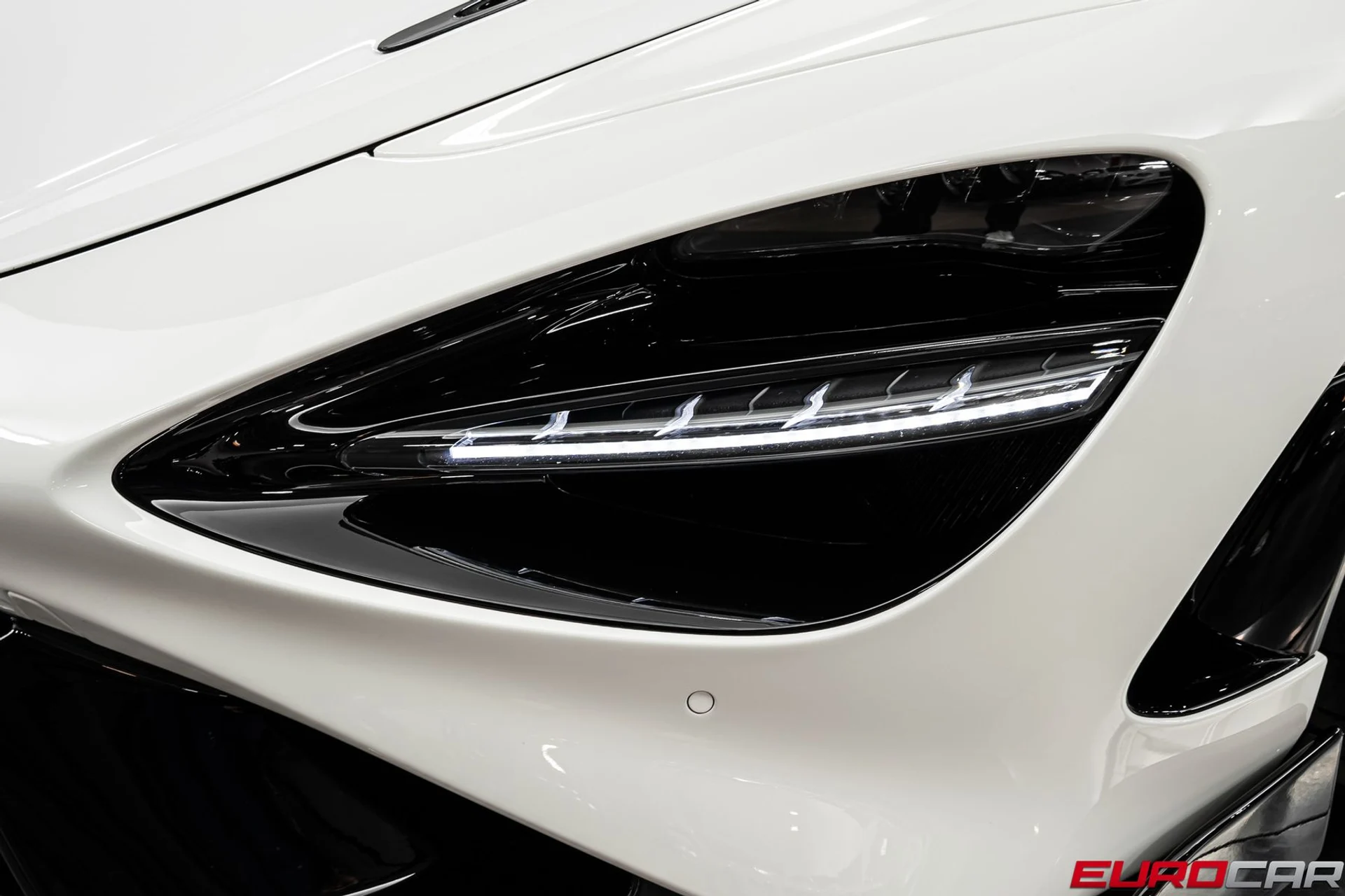 mph012_2709746805_3bdc9433_a364_4564_b1fb_f24c33d19096_2fec375687