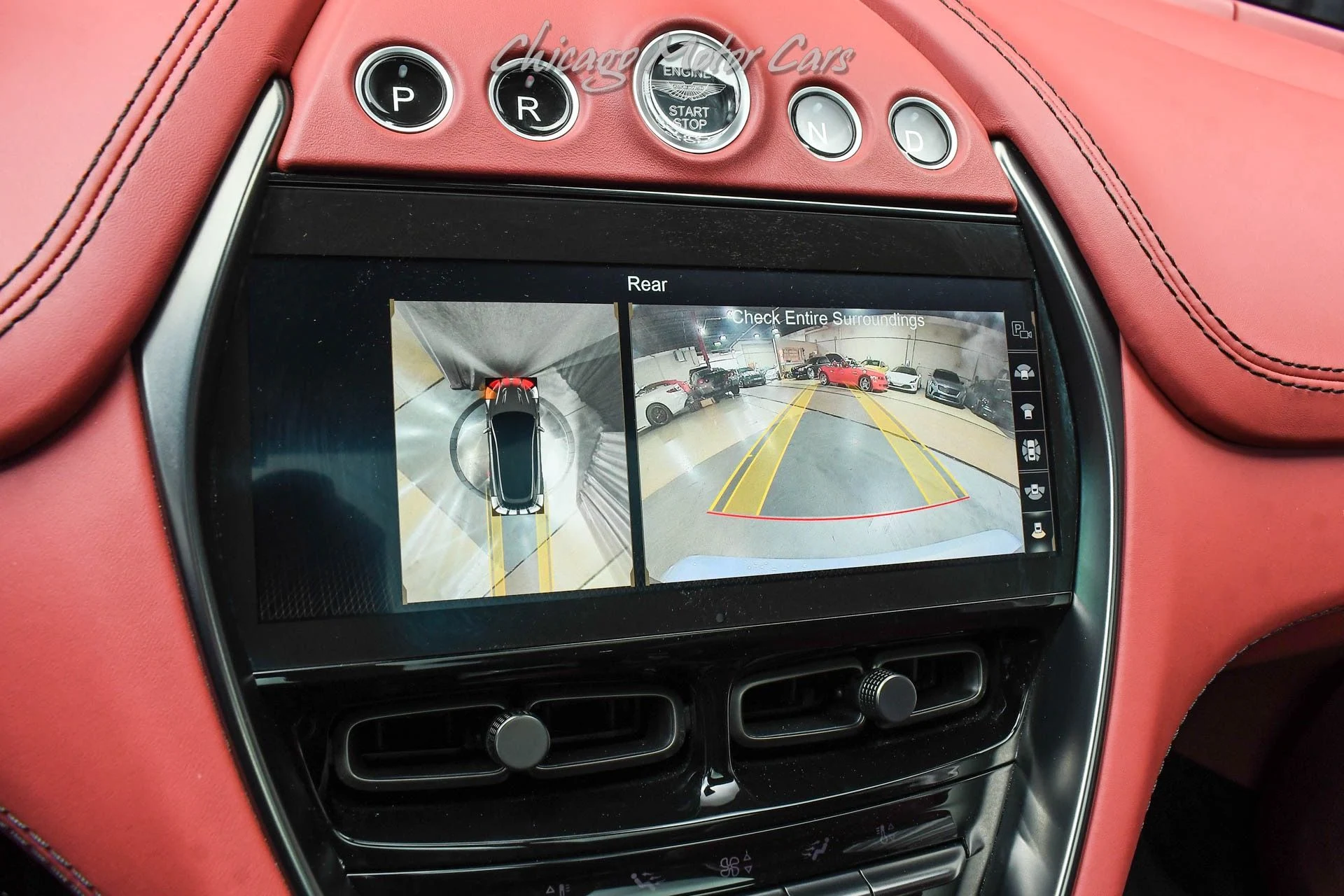 mph012_2709765434_13003_p13_l_a62c7488ad